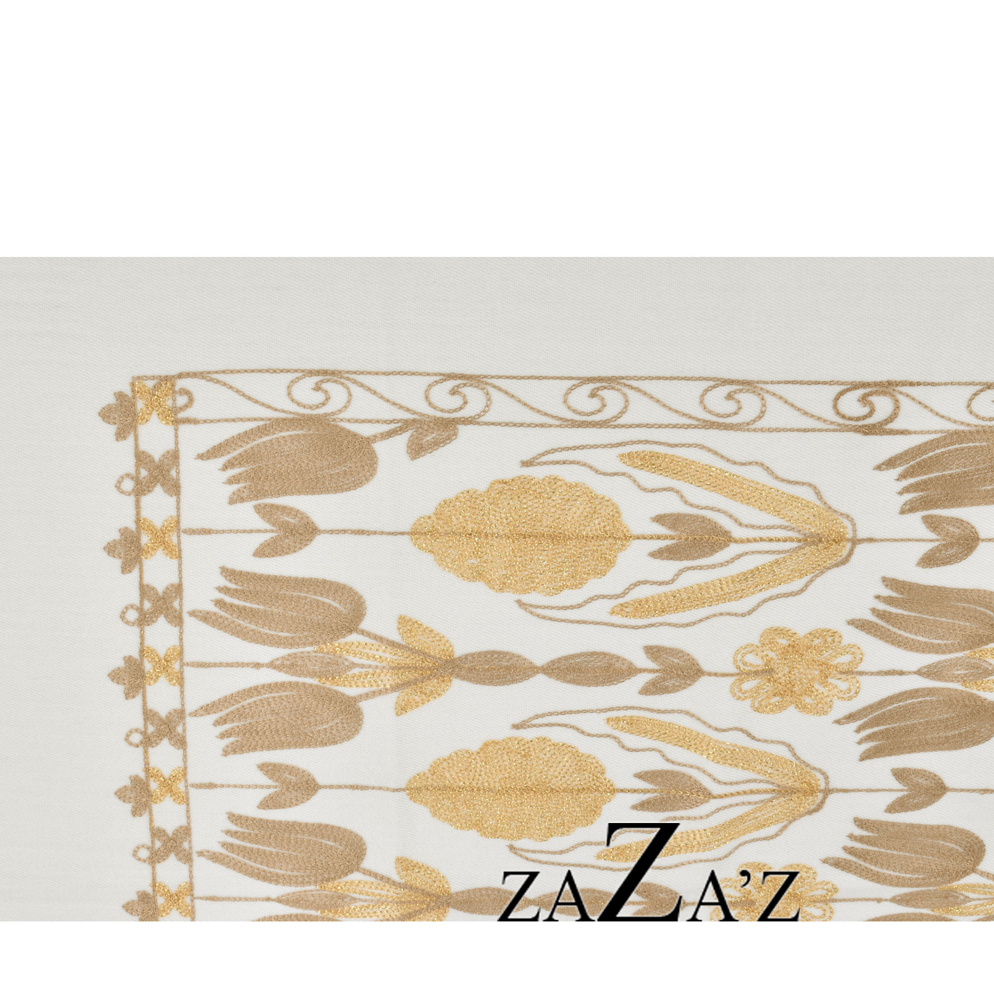 SJA 15 1715 WHI x 2