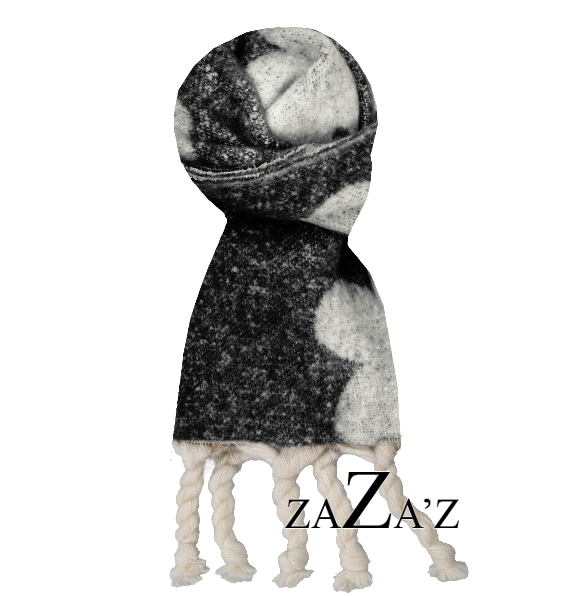 SJA 17 1413 BLA x 2