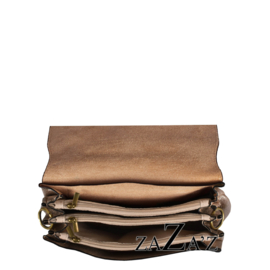 TAL 13 2043 BRONZ