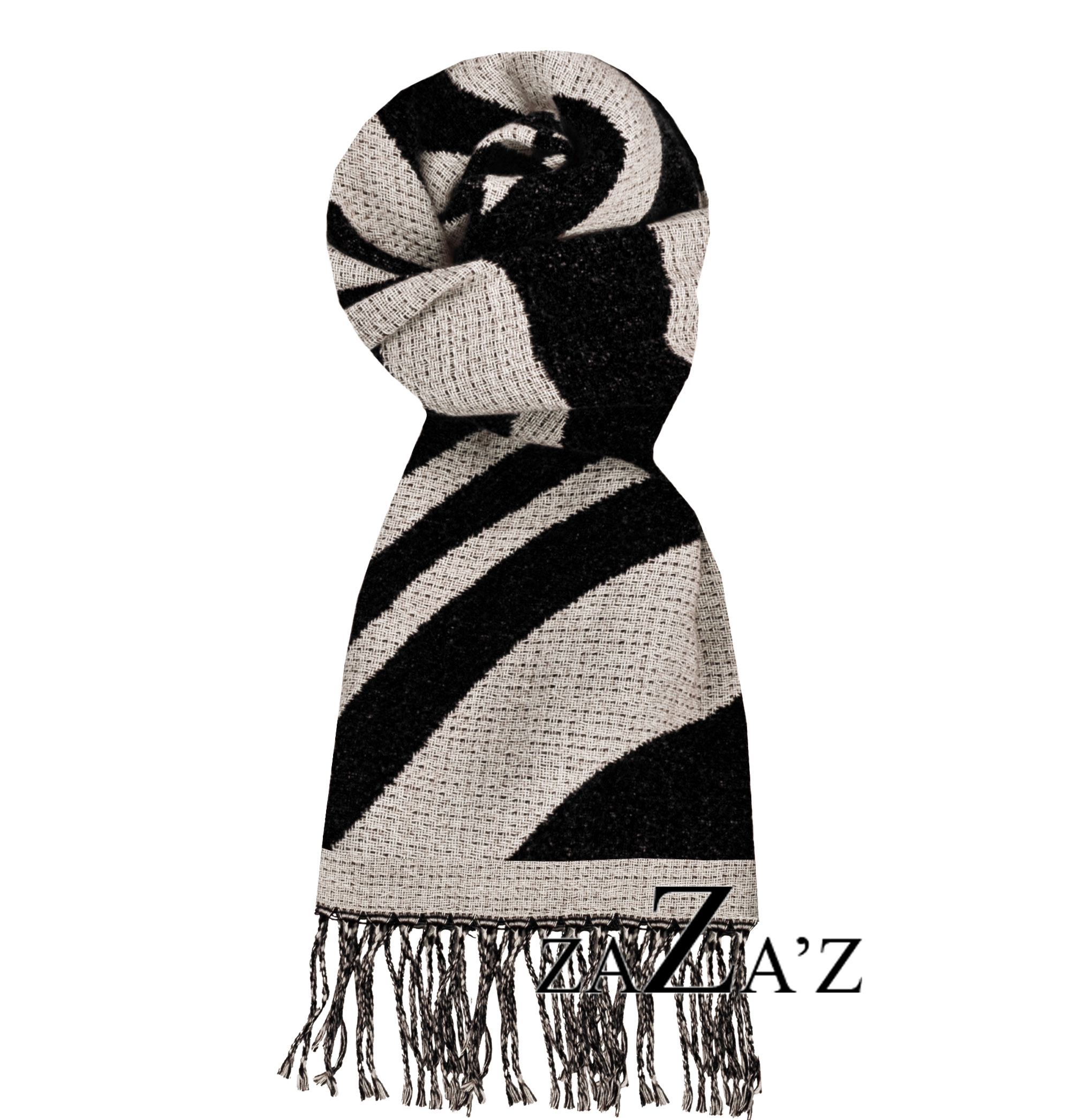 SJA 15 1729 BLA x 2