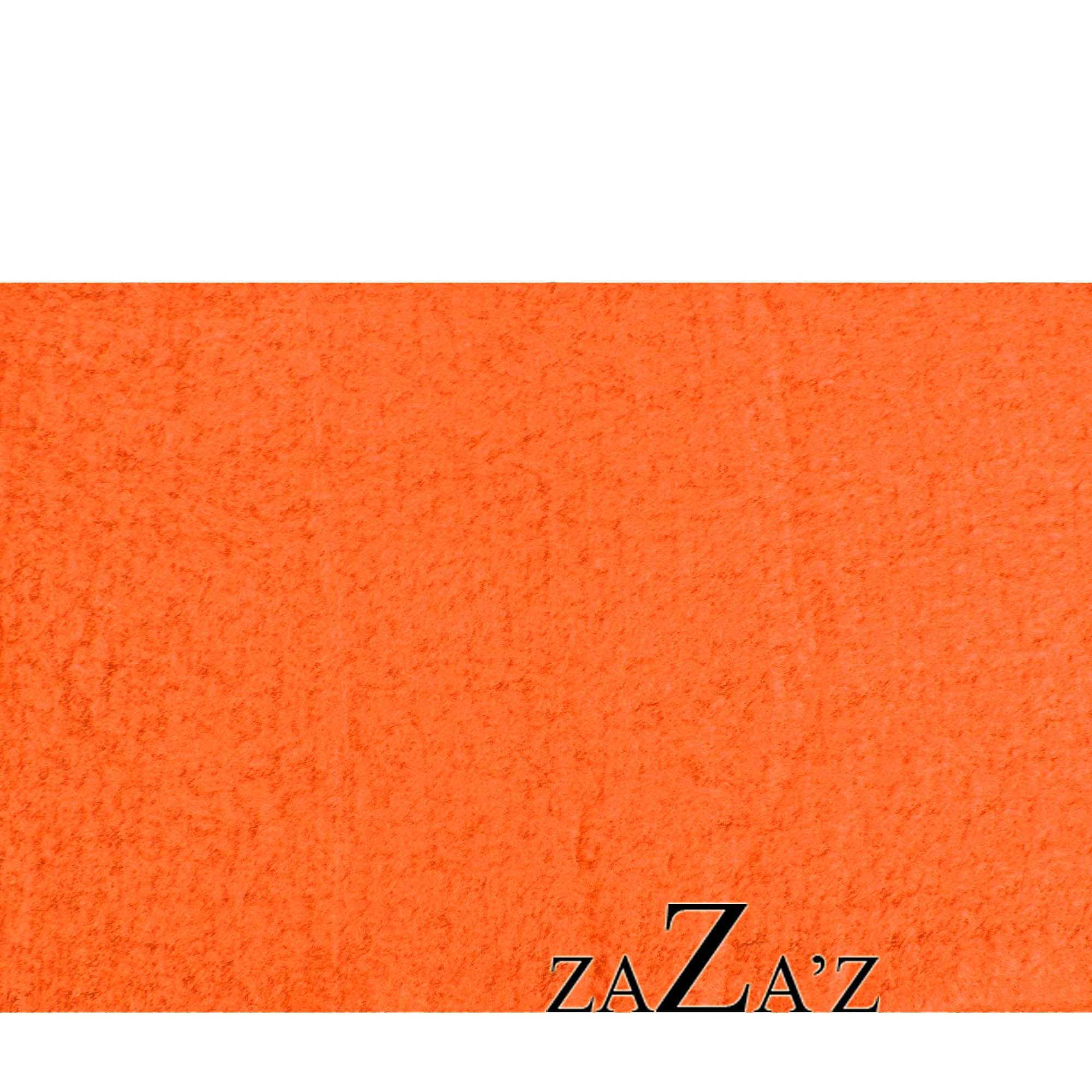 SJA 34 12 H.ORA x 2