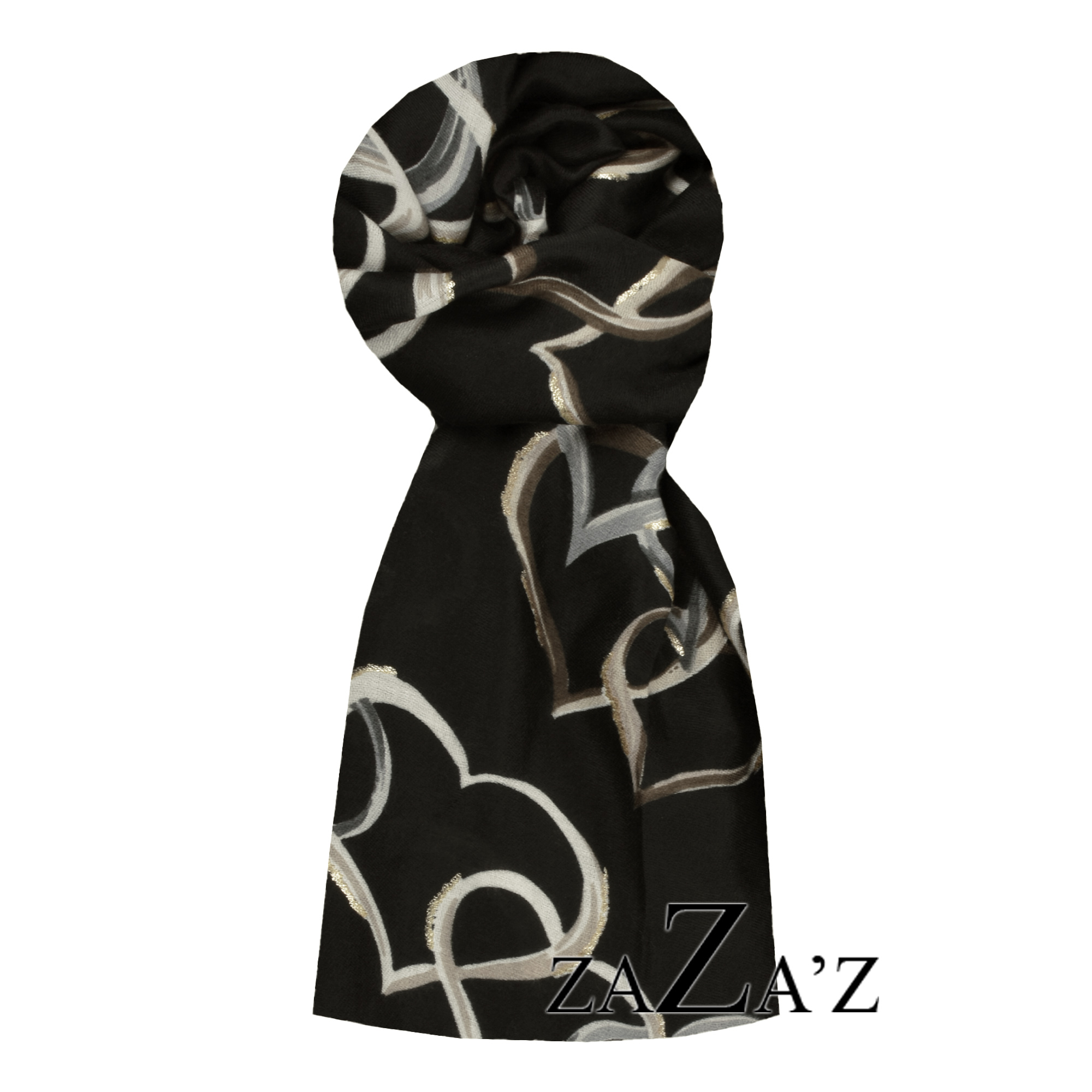SJA 25 1895 BLA x 2