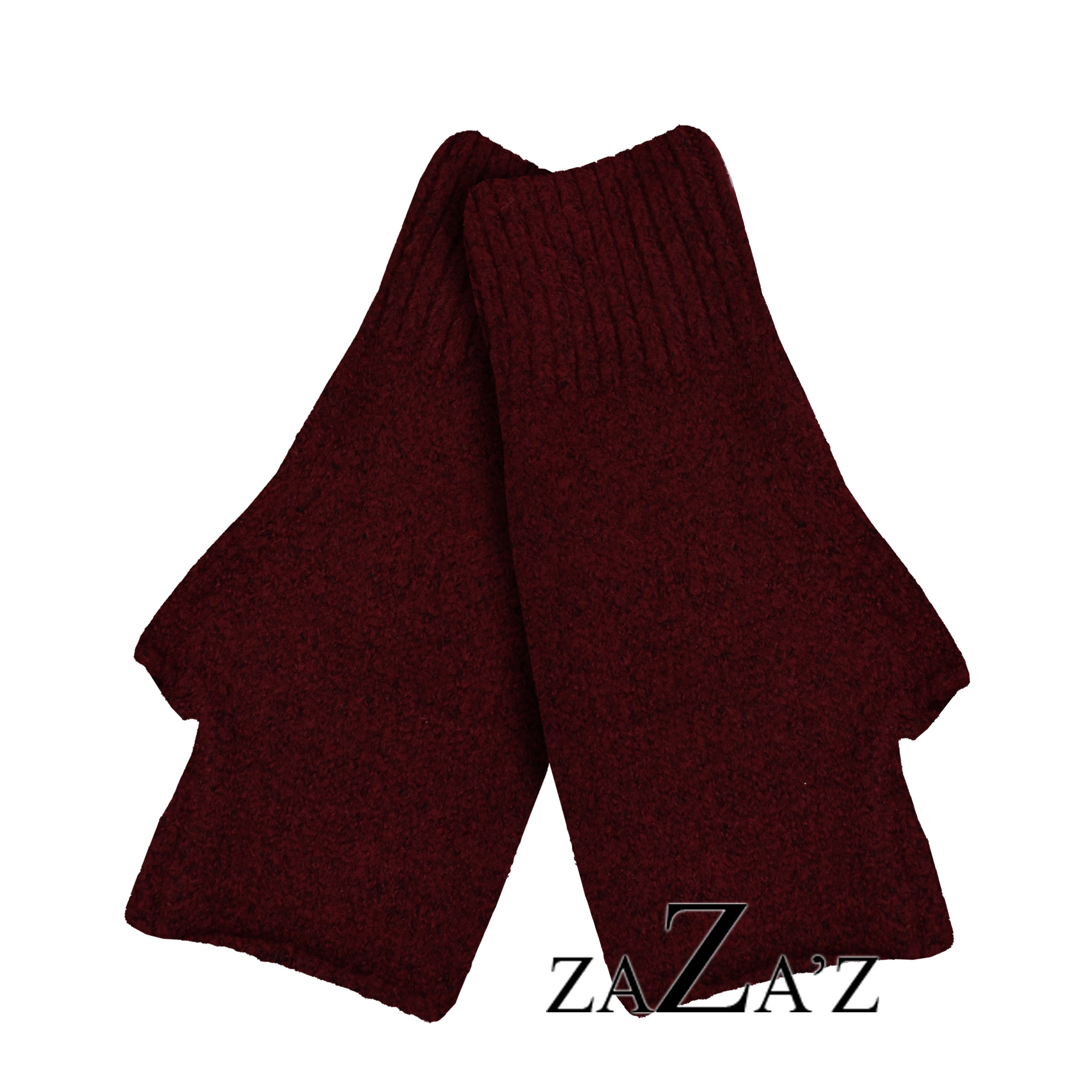 HAN 15 1747 BOR x 2