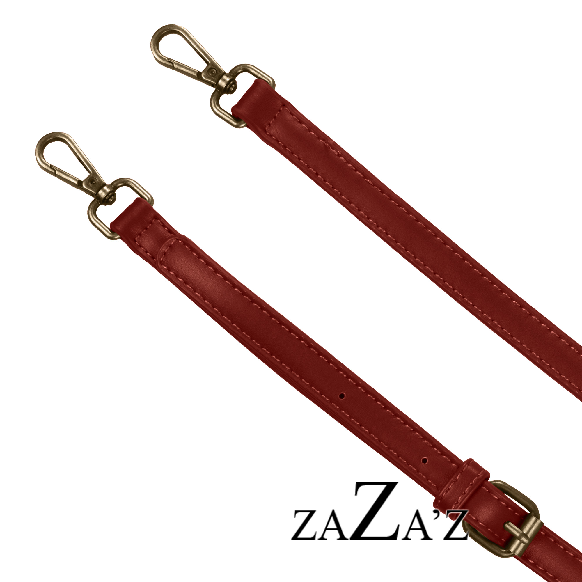 TAL 13 2049 RED