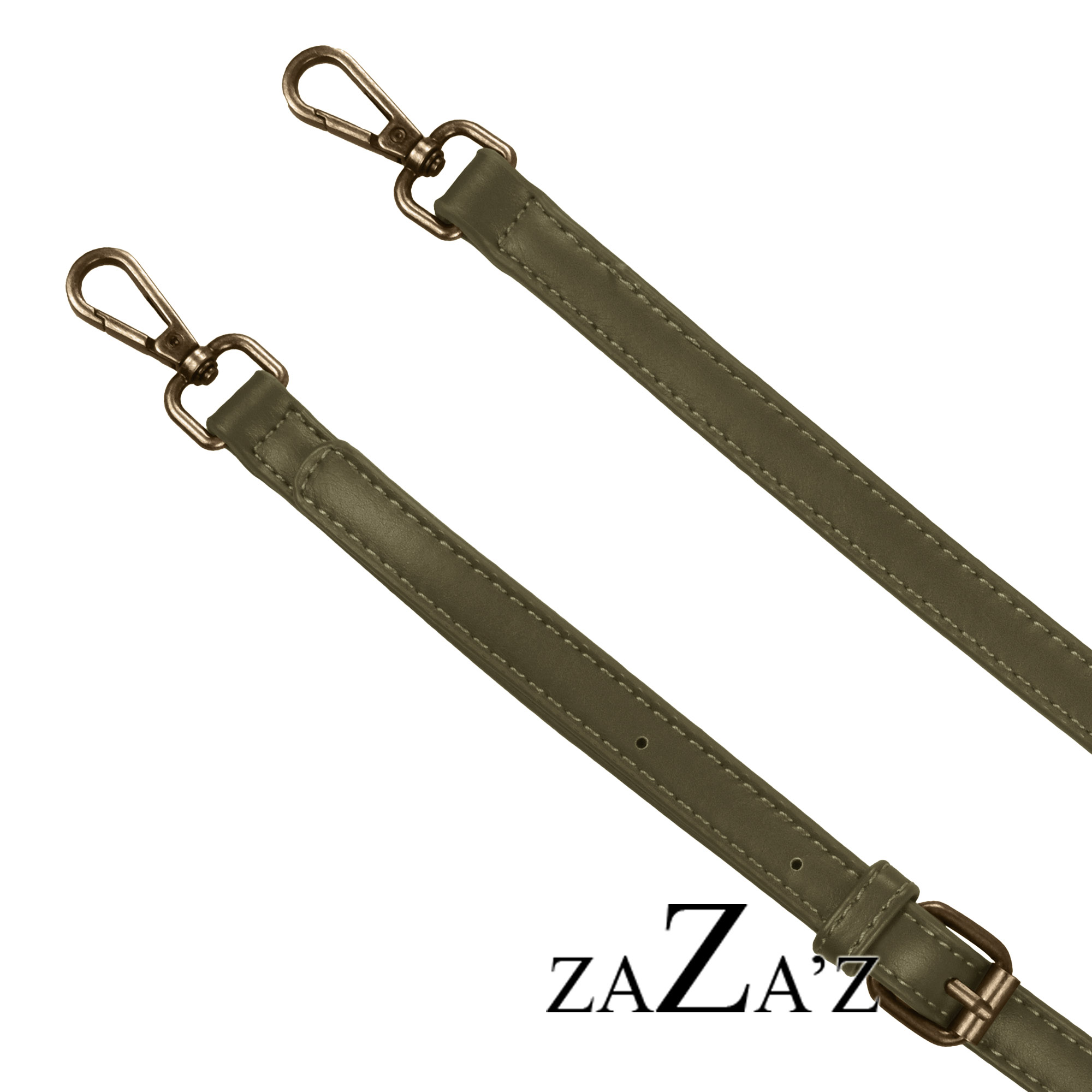 TAL 13 2051 KHA
