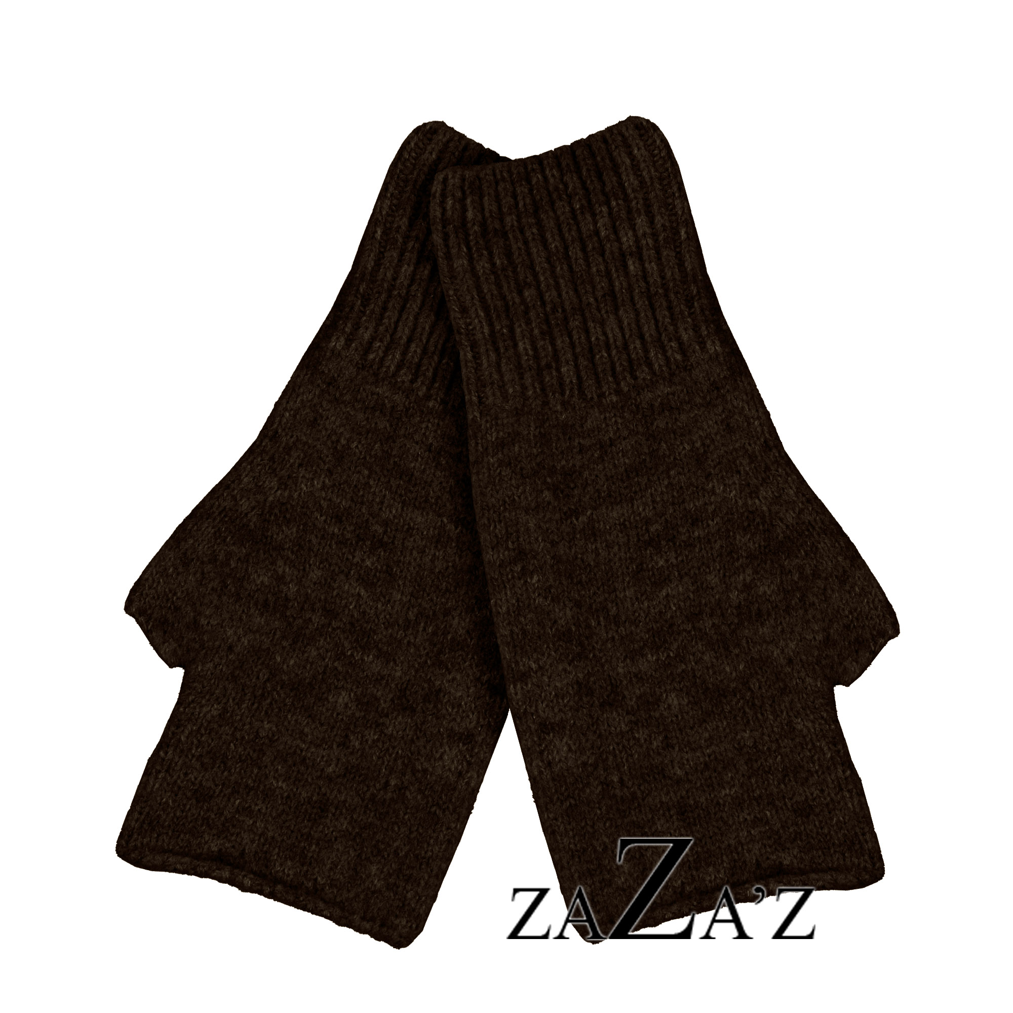 HAN 15 1747 COF x 2