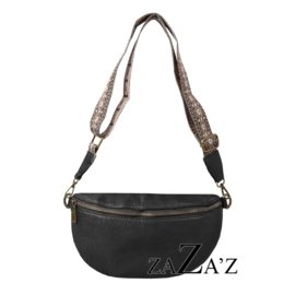 TAL 13 2040 BLA