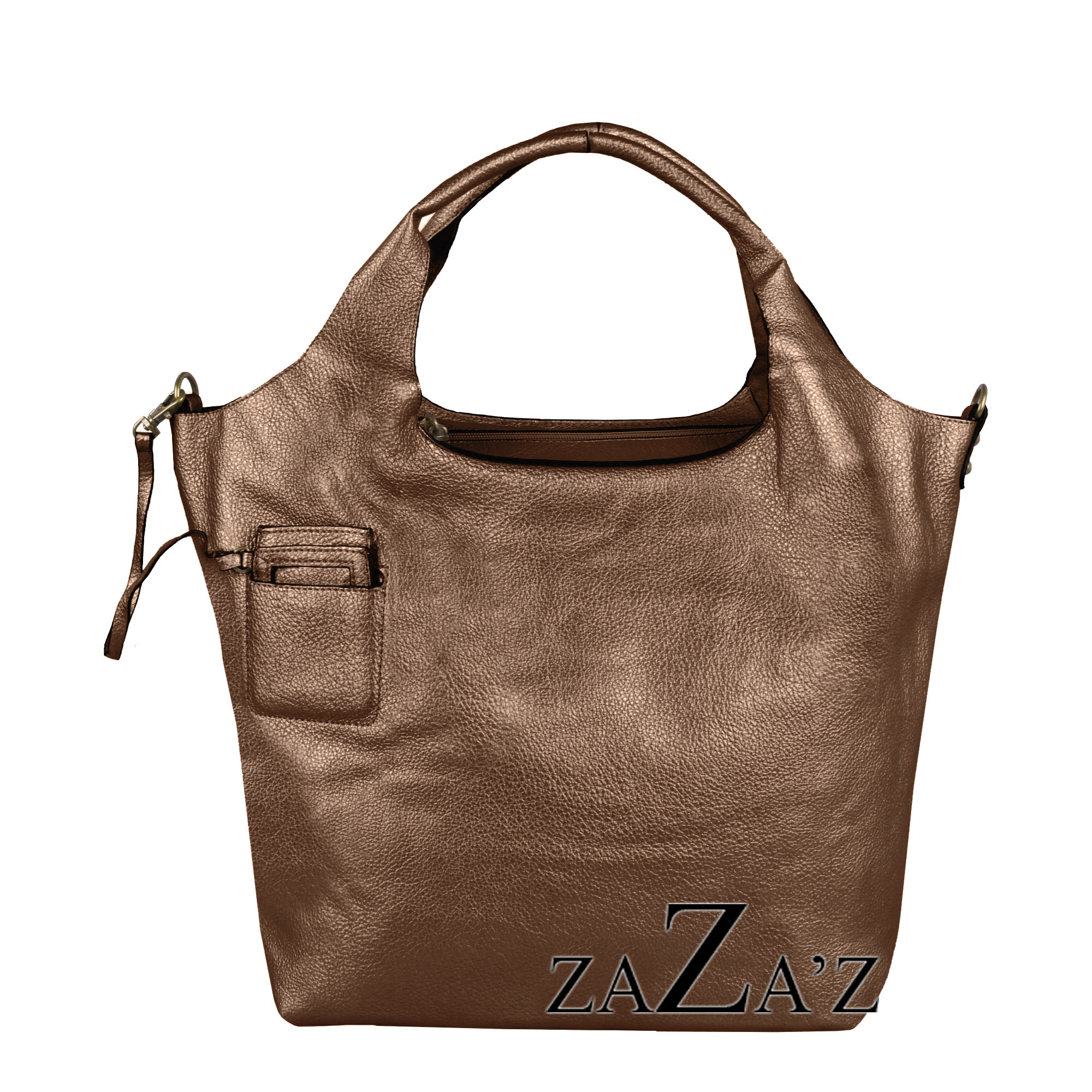 TAL 13 2038 BRONZ