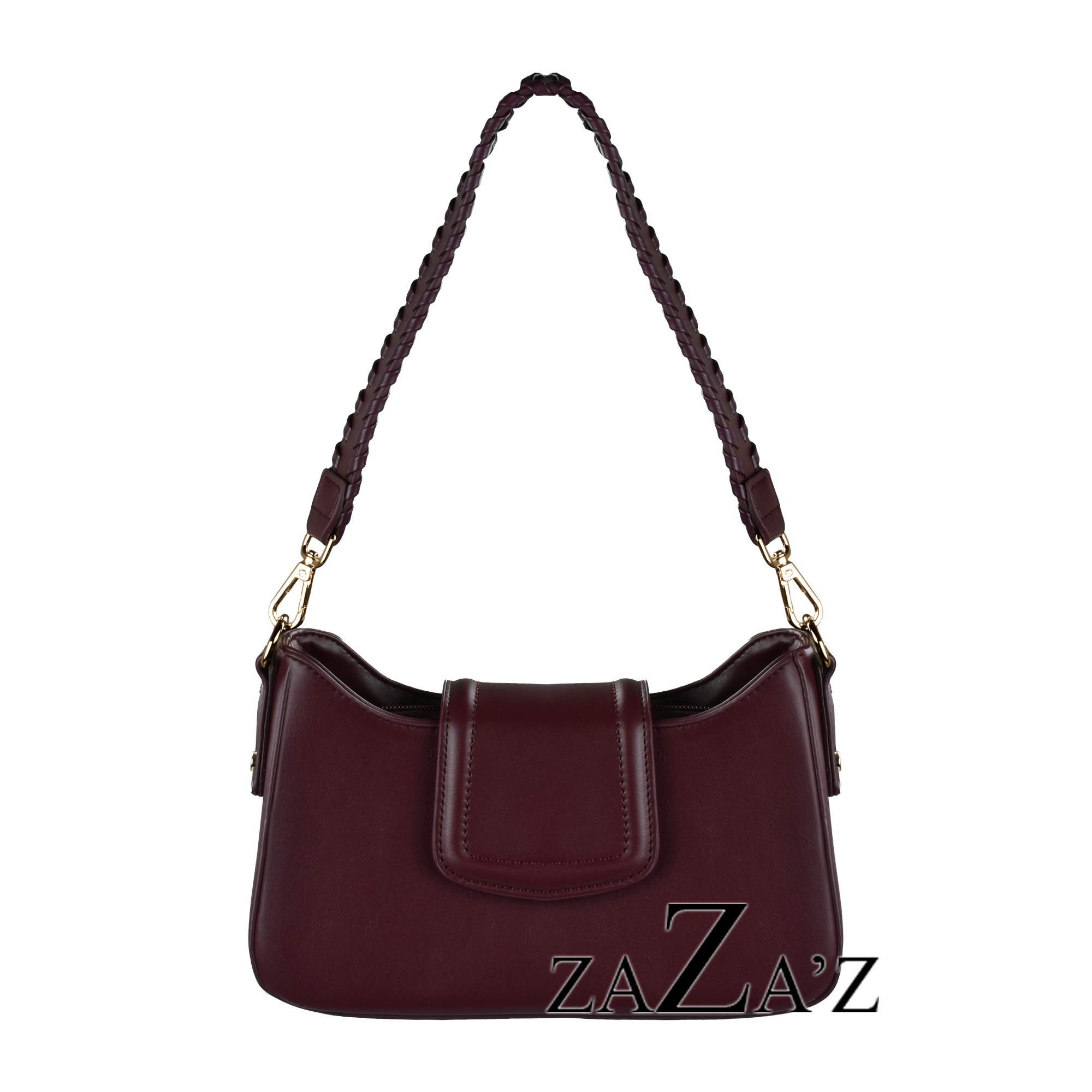 TAL 13 2049 PRUNE