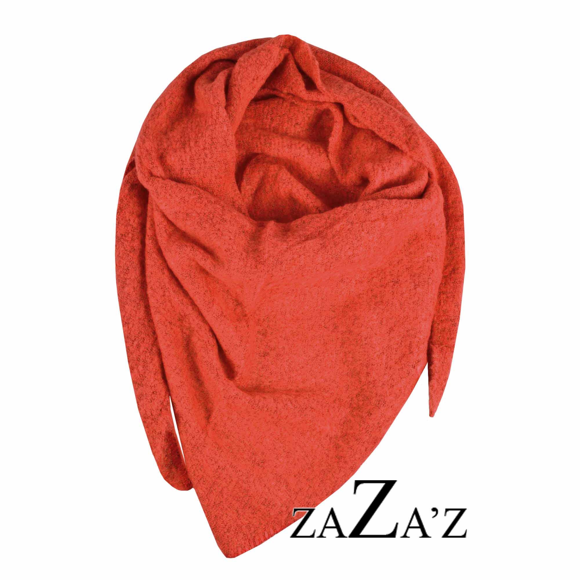 SJA 34 13 RED x 2