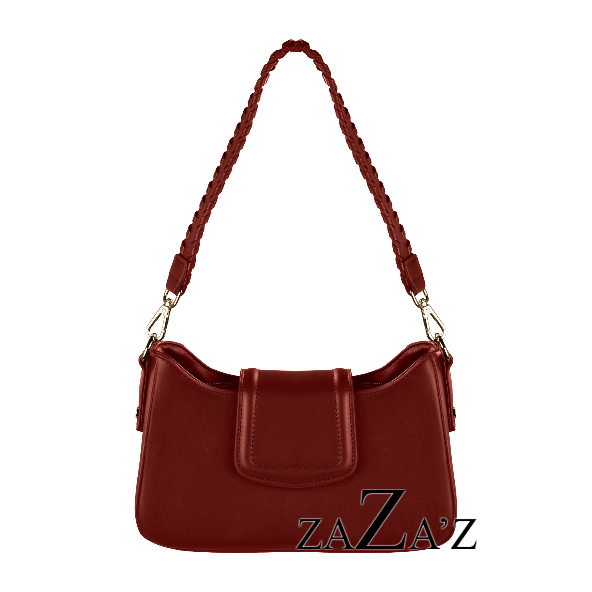 TAL 13 2049 RED