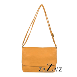 TAL 13 2035 YEL