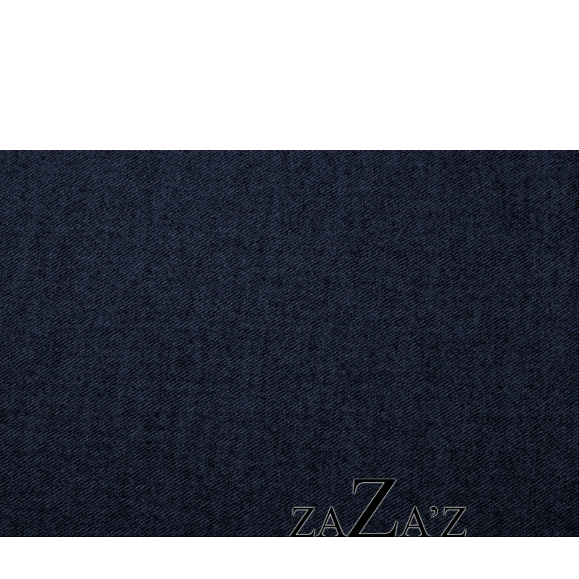SJA 41 566 NAVY x 2