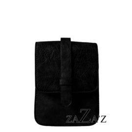 CLU 13 2000 BLA