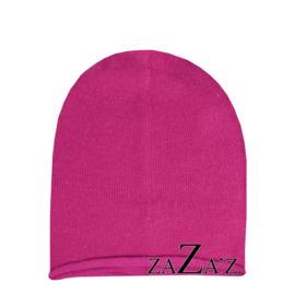 MUT 15 1151 FUCH x 2
