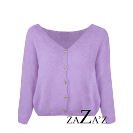 KLE 86 181 LILA