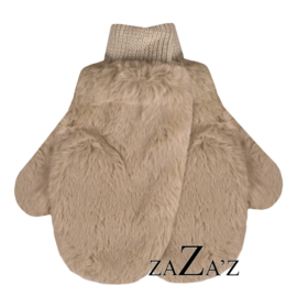 HAN 15 632 TAU x 2