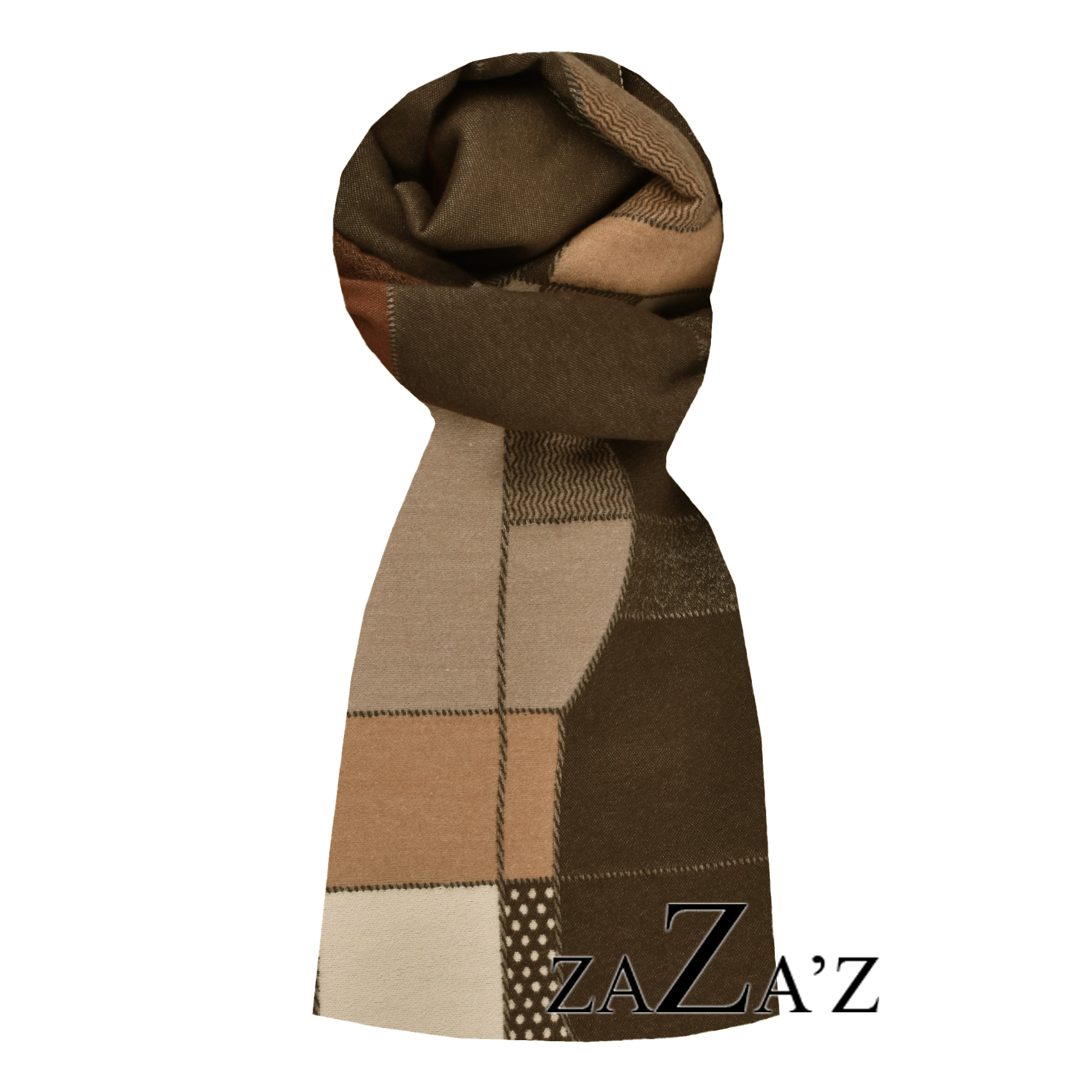 SJA 08 879 BRO x 2