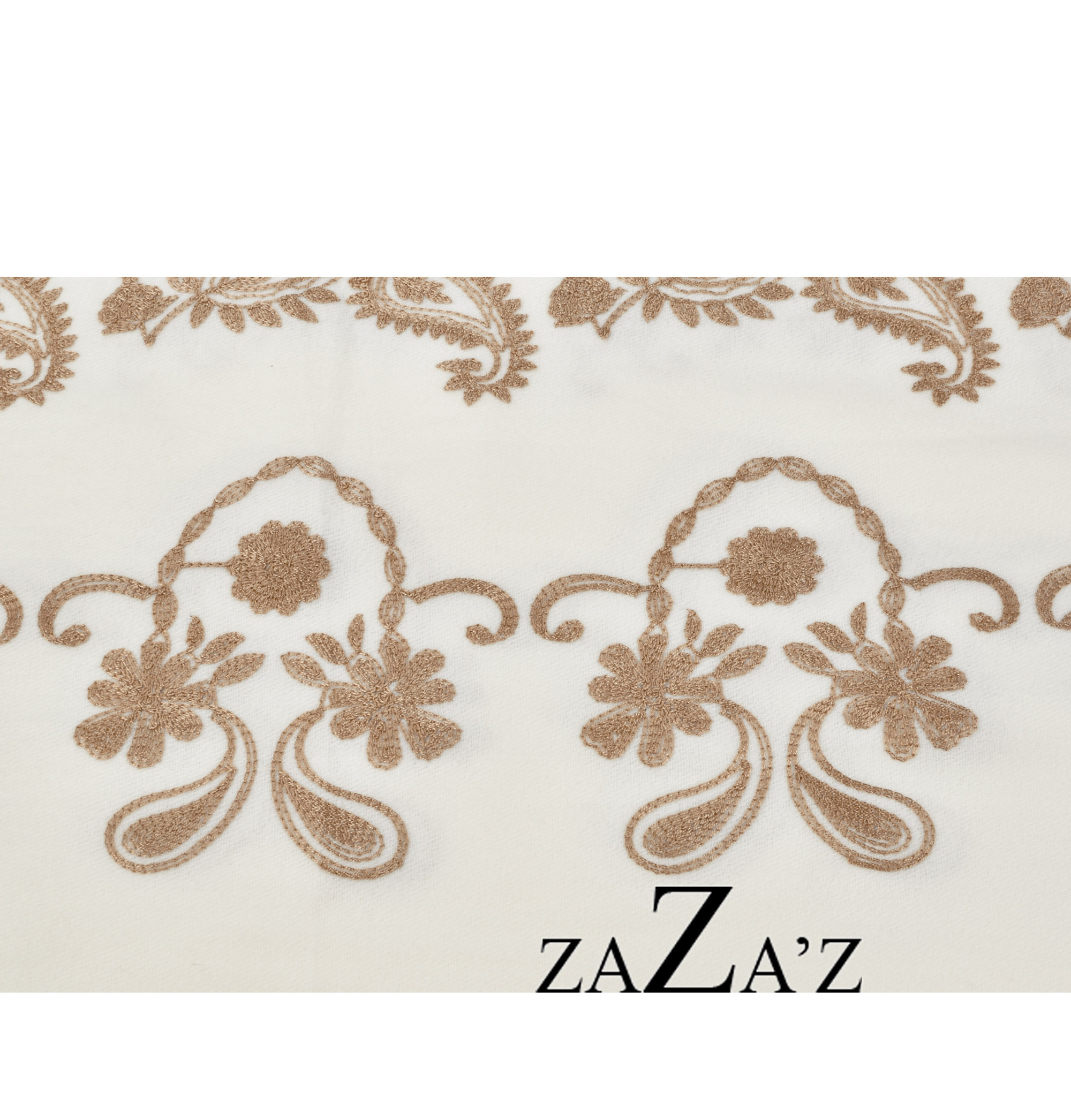 SJA 15 1728 WHI x 2