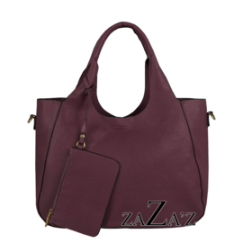 TAL 13 2037 PRUNE