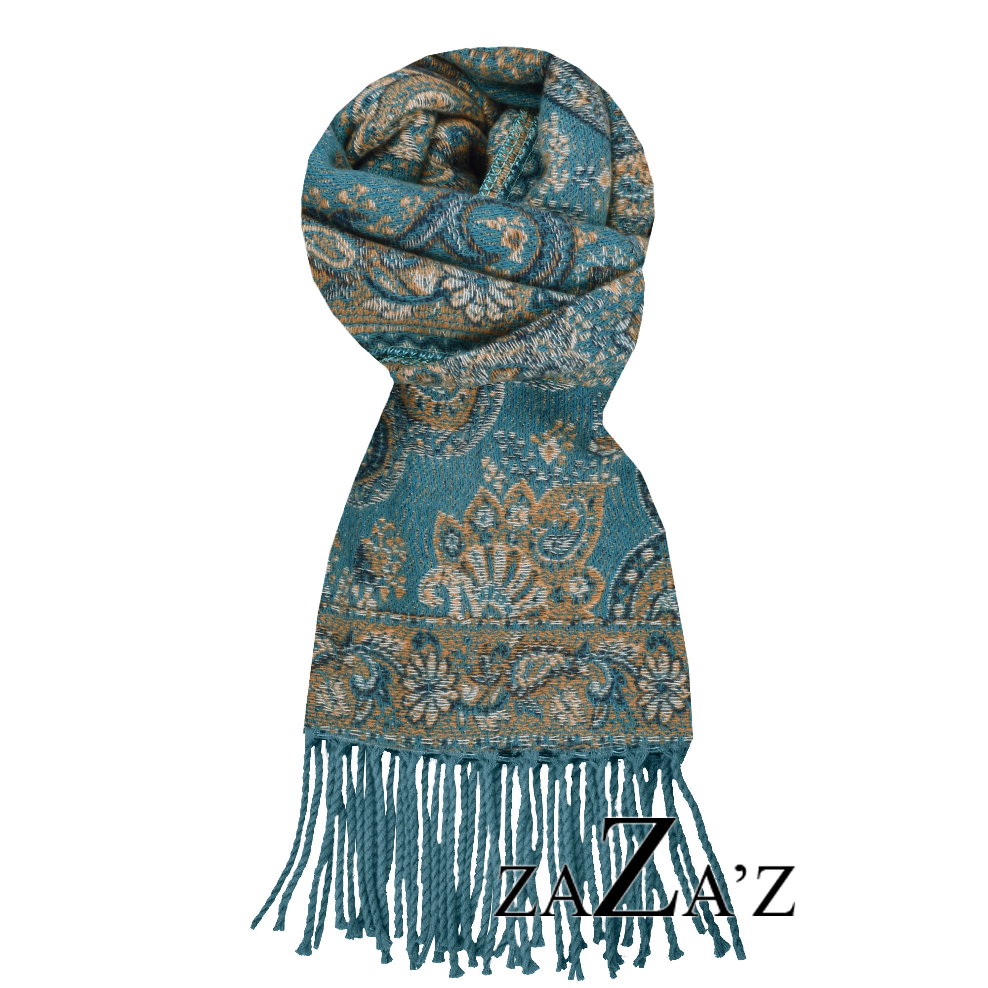 SJA 15 1714 PET x 2