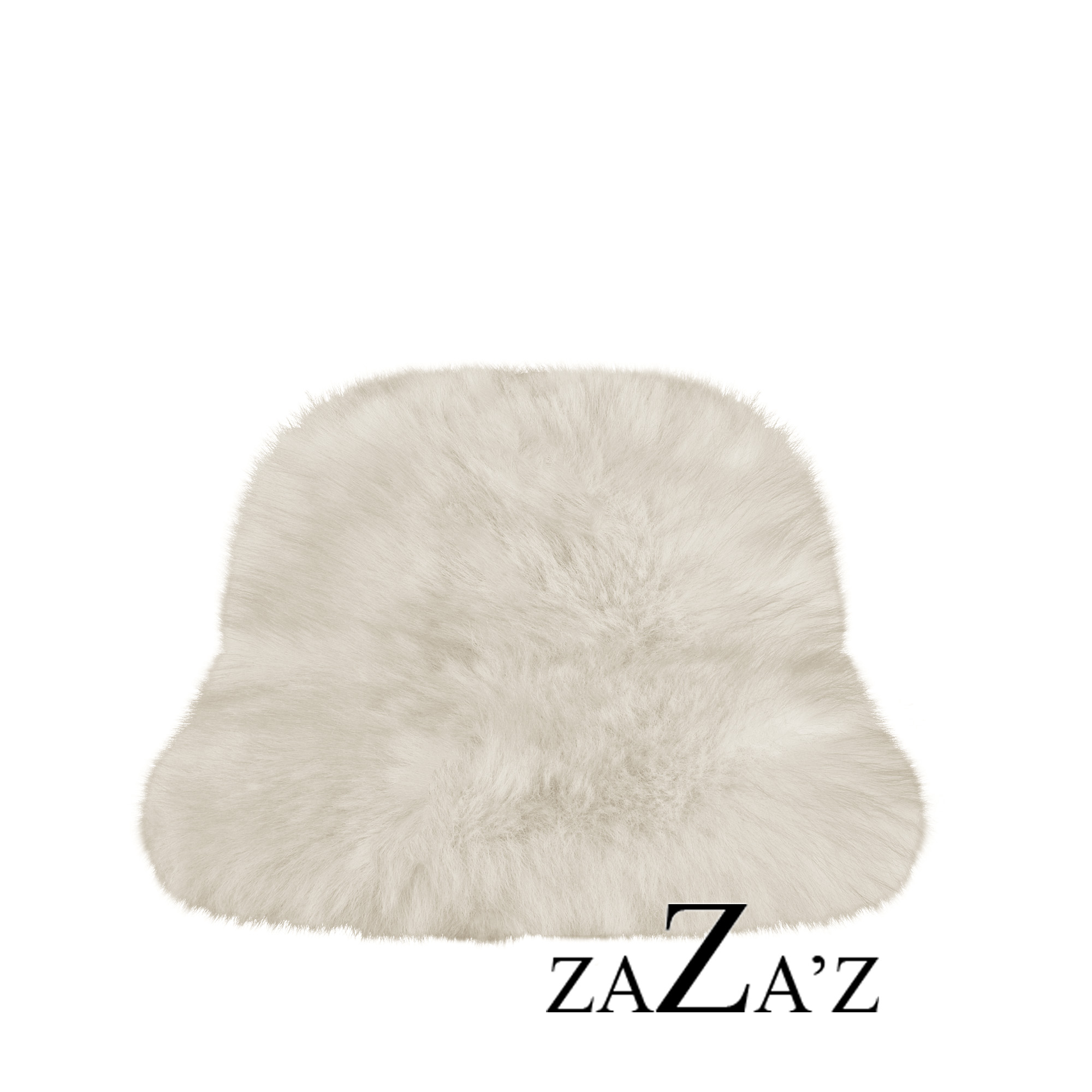 HOE 15 1703 WHI x 2