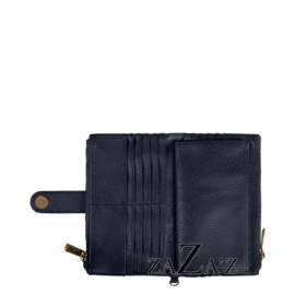POR 13 1955 NAVY