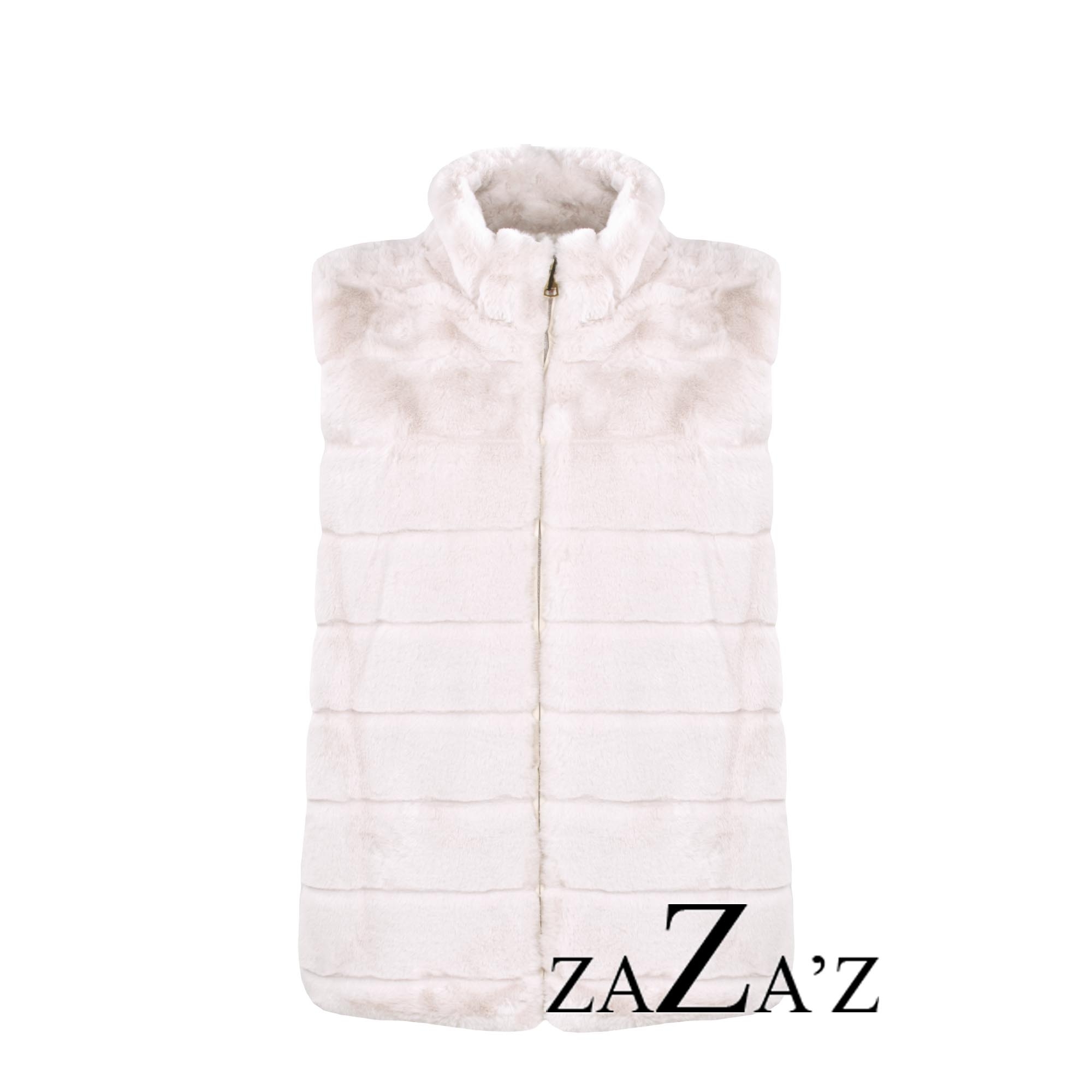 KLE 14 45 L.BEI PLUSSIZE