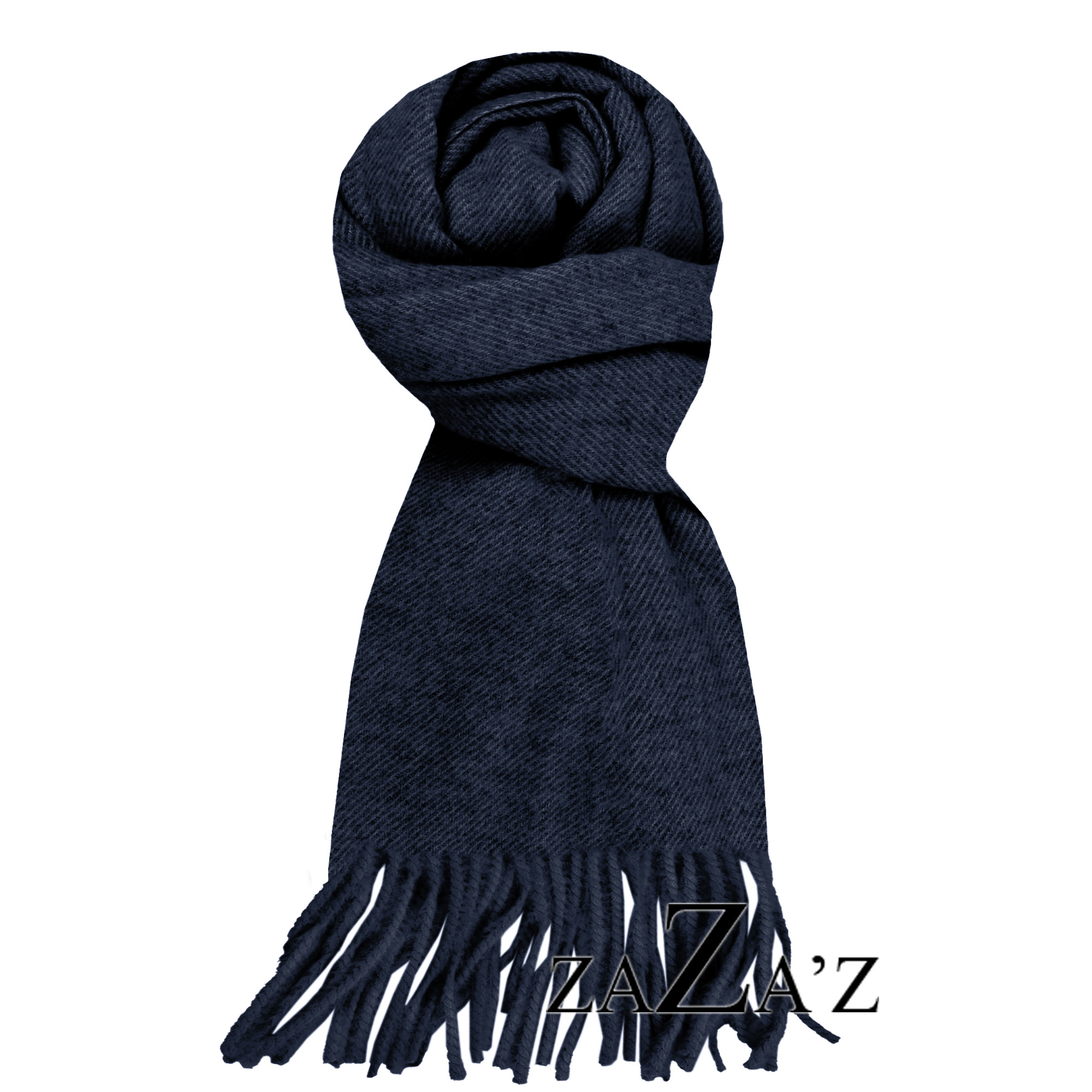 SJA 41 566 NAVY x 2