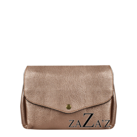 TAL 13 2043 BRONZ