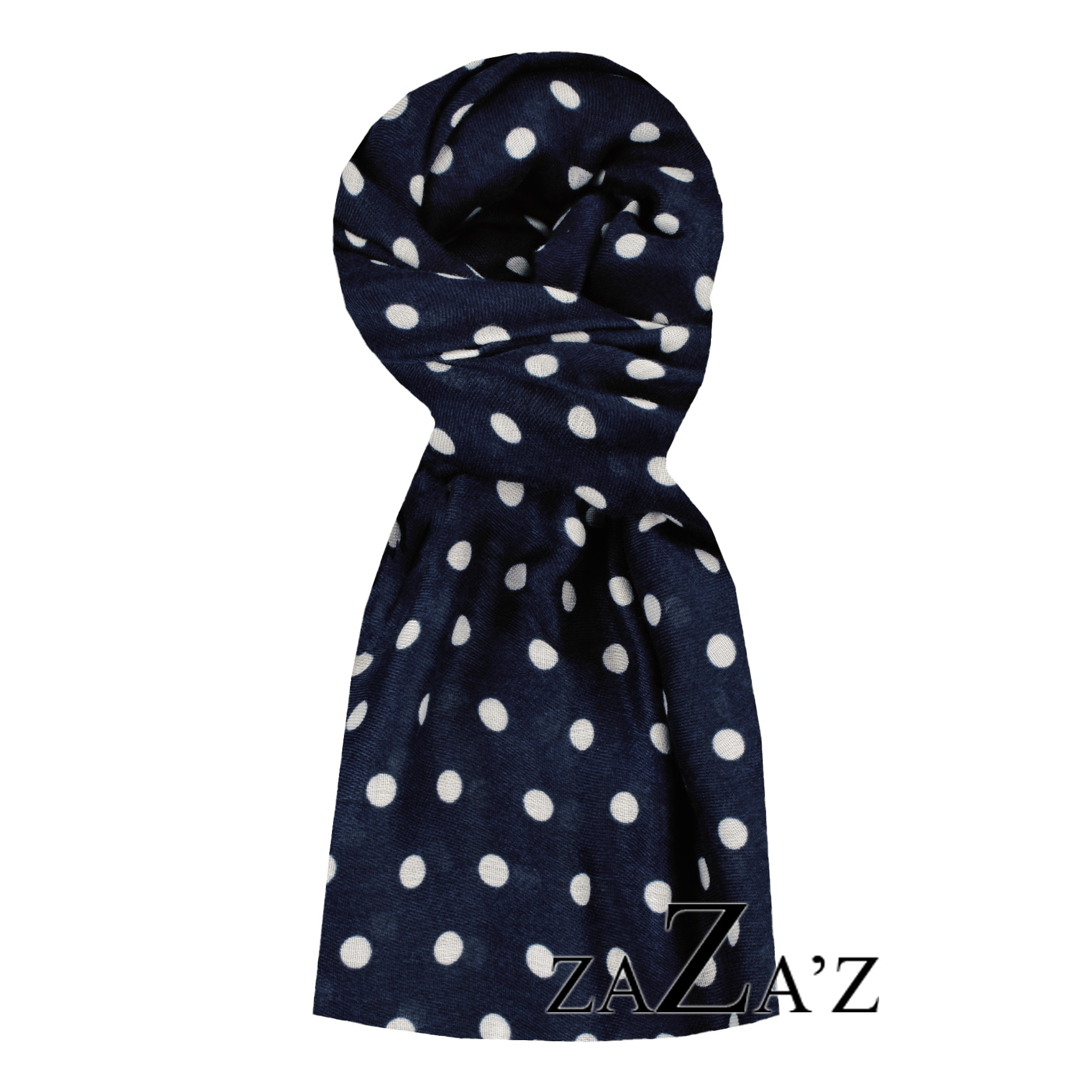 SJA 08 862 NAVY x 2