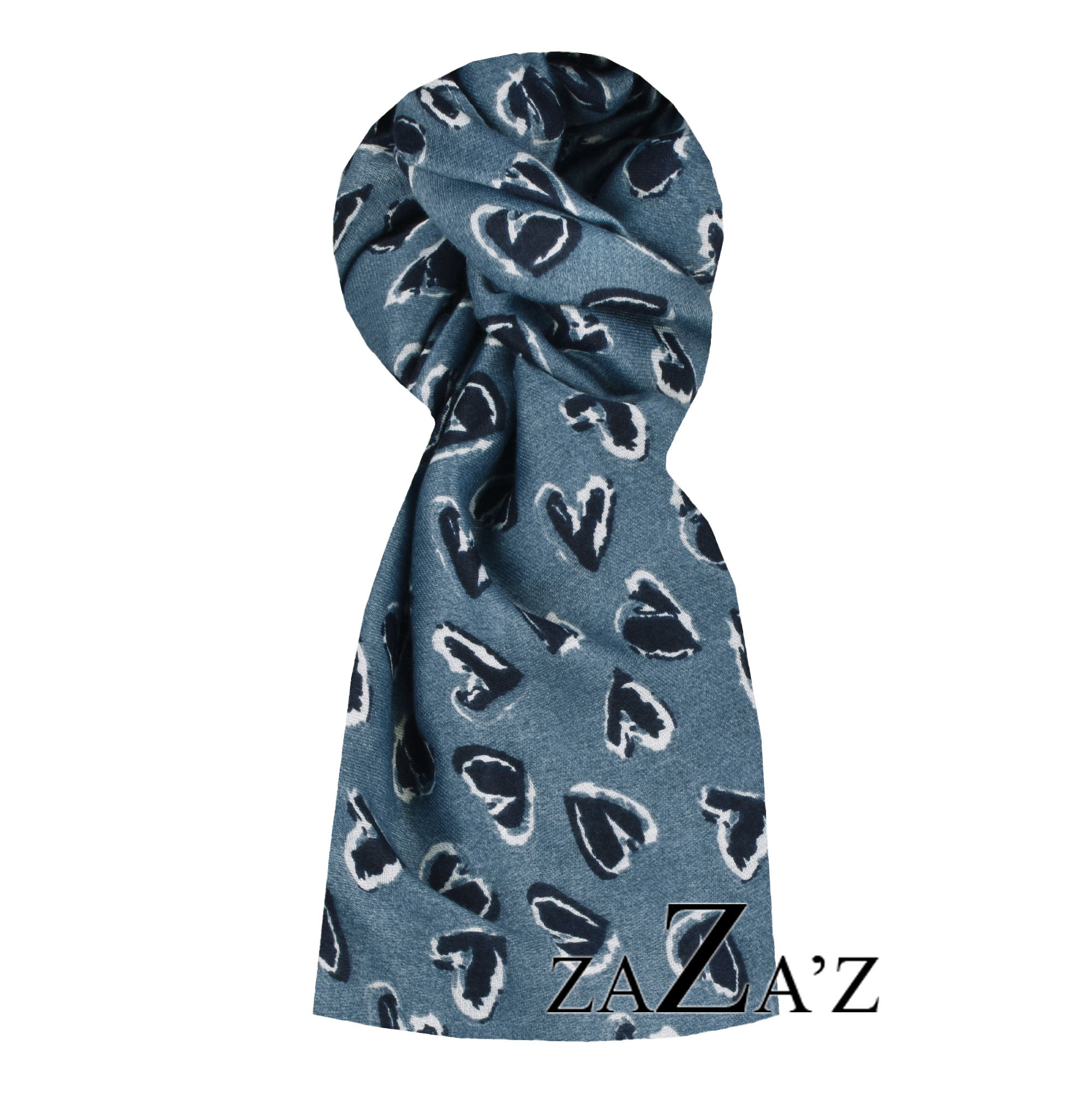 SJA 25 1893 BLU x 2