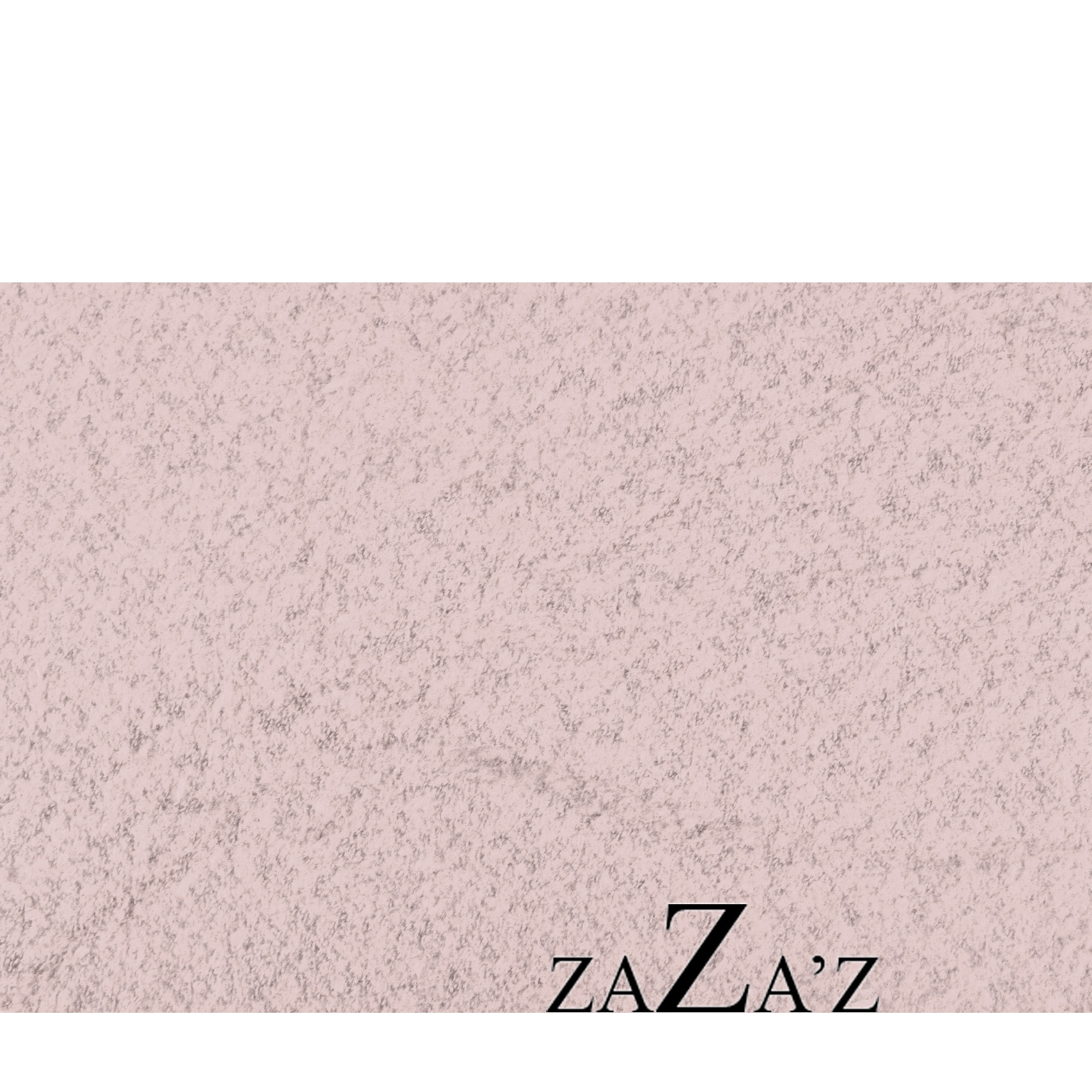 SJA 34 13 PINK x 2