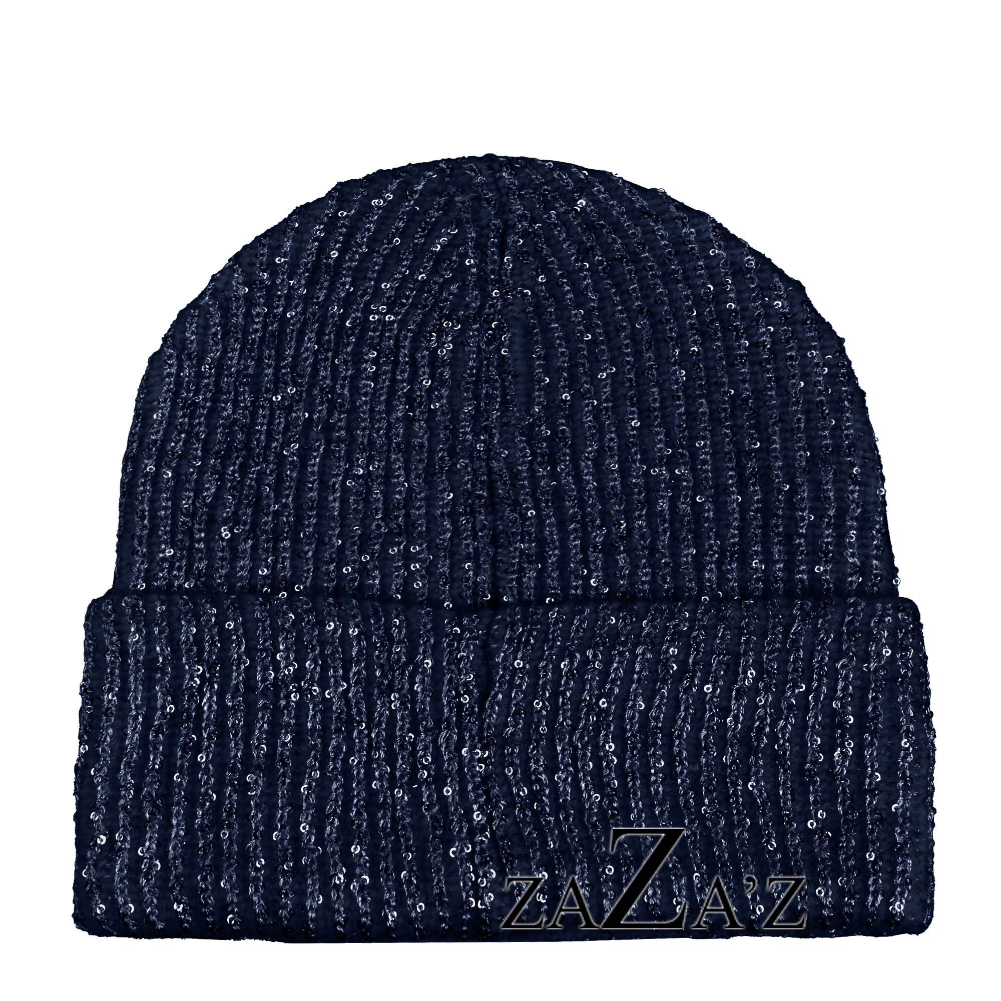 MUT 15 1754 NAVY x 2