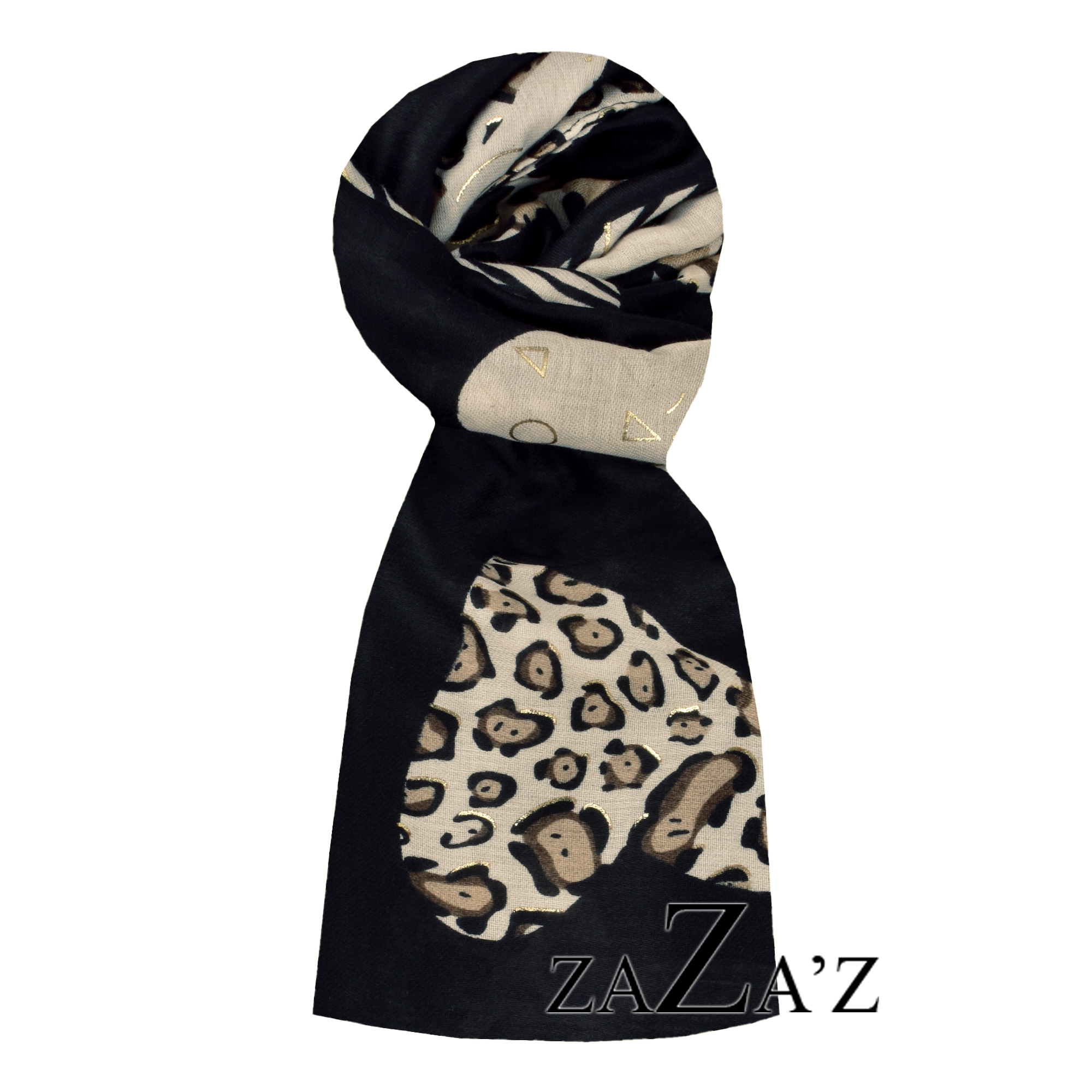 SJA 08 877 BLA x 2