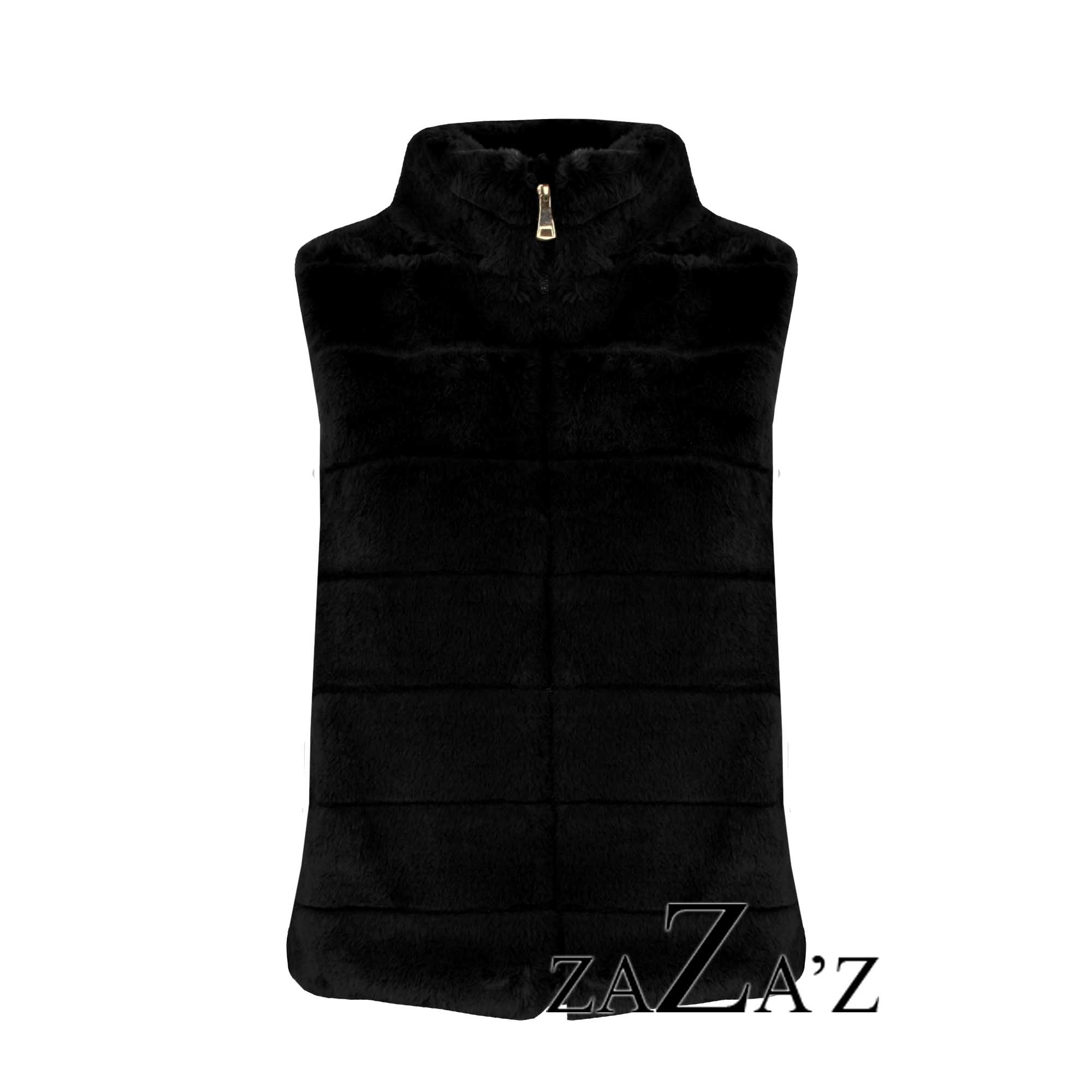 KLE 14 70 BLA