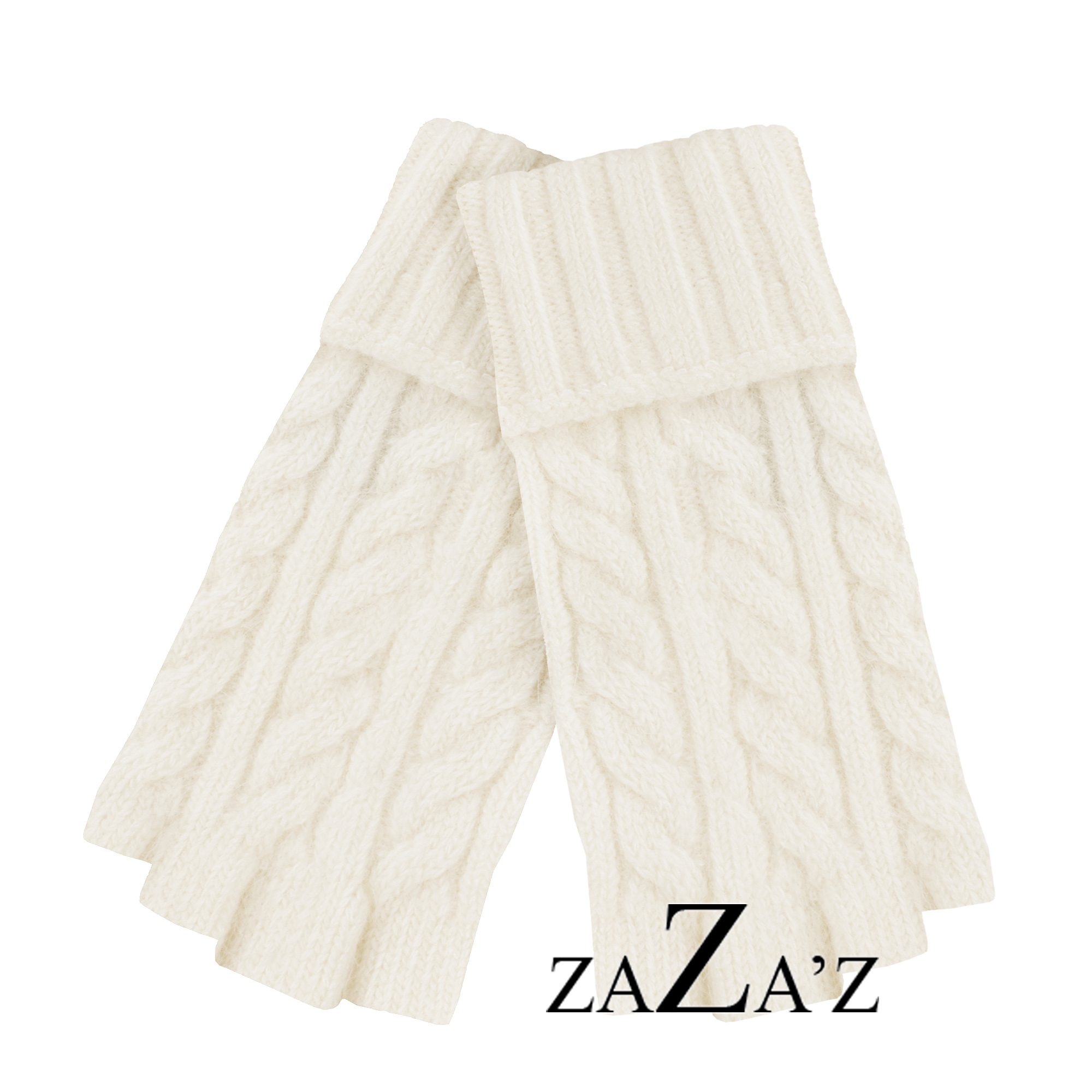 HAN 15 1745 WHI x 2