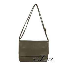 TAL 13 2035 KHA