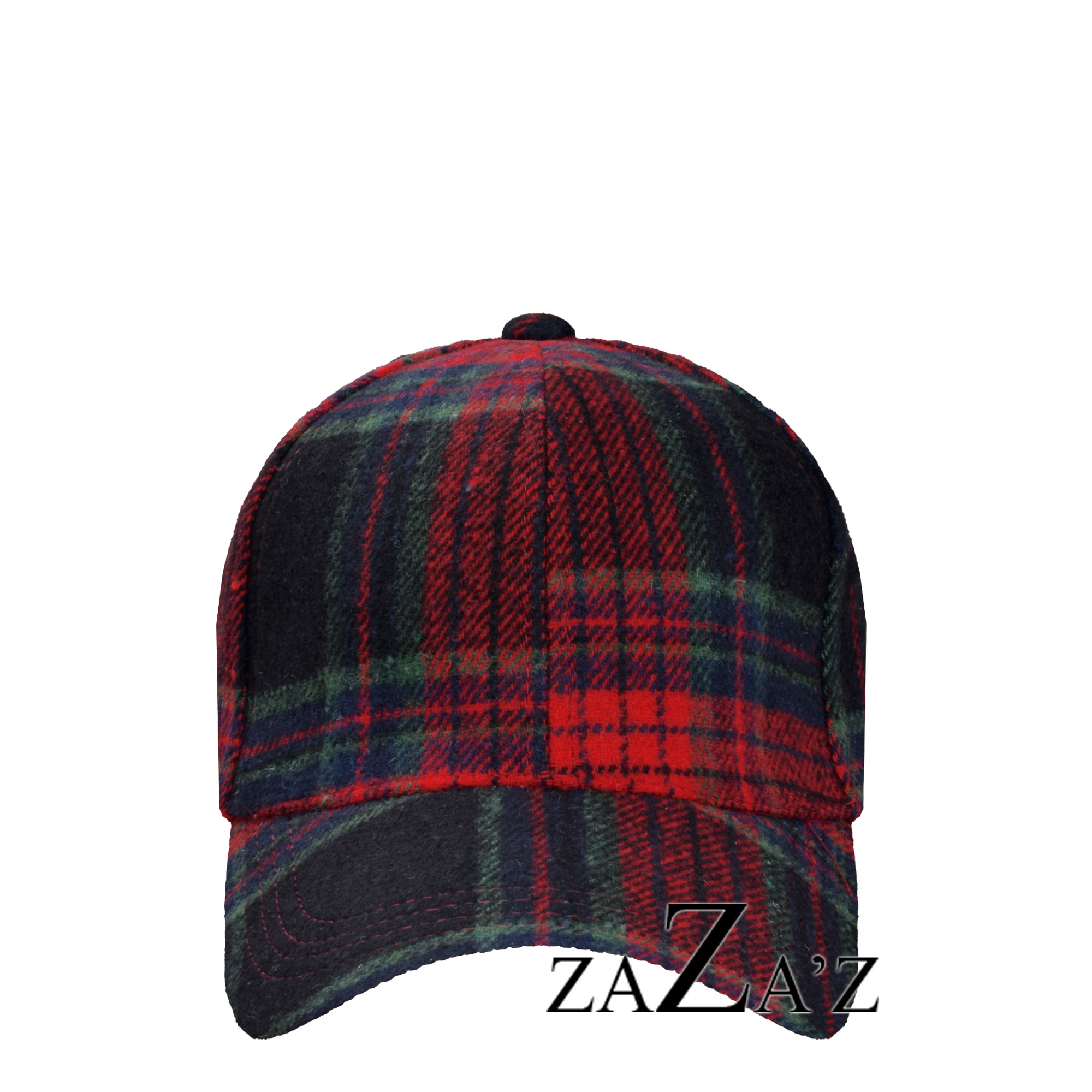 HOE 15 1739 BOR x 2