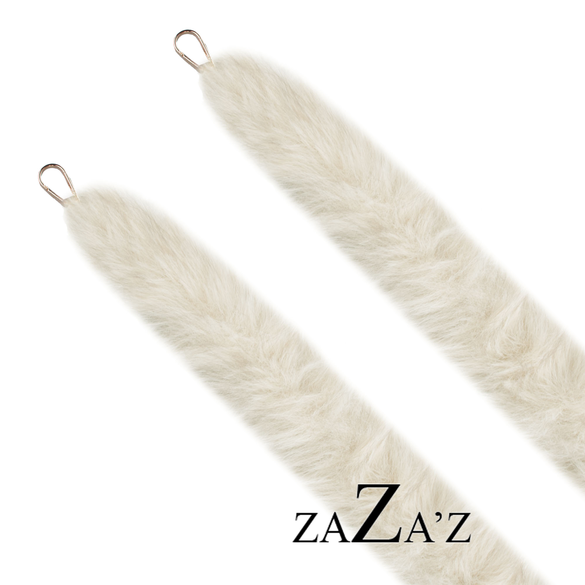 TAL 15 1708 WHI