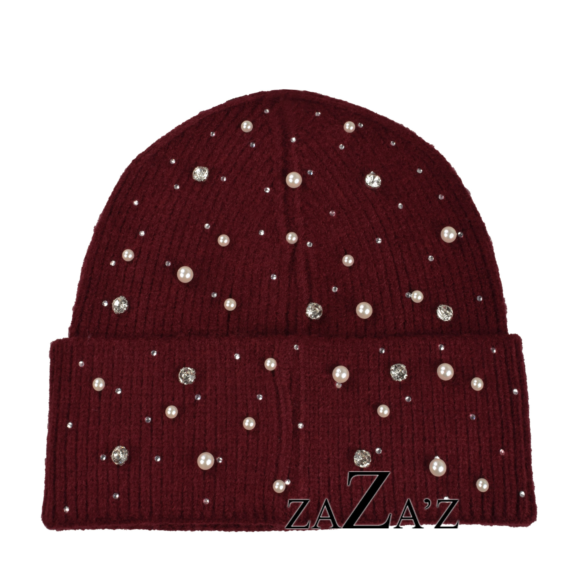 MUT 15 1693 BOR x2
