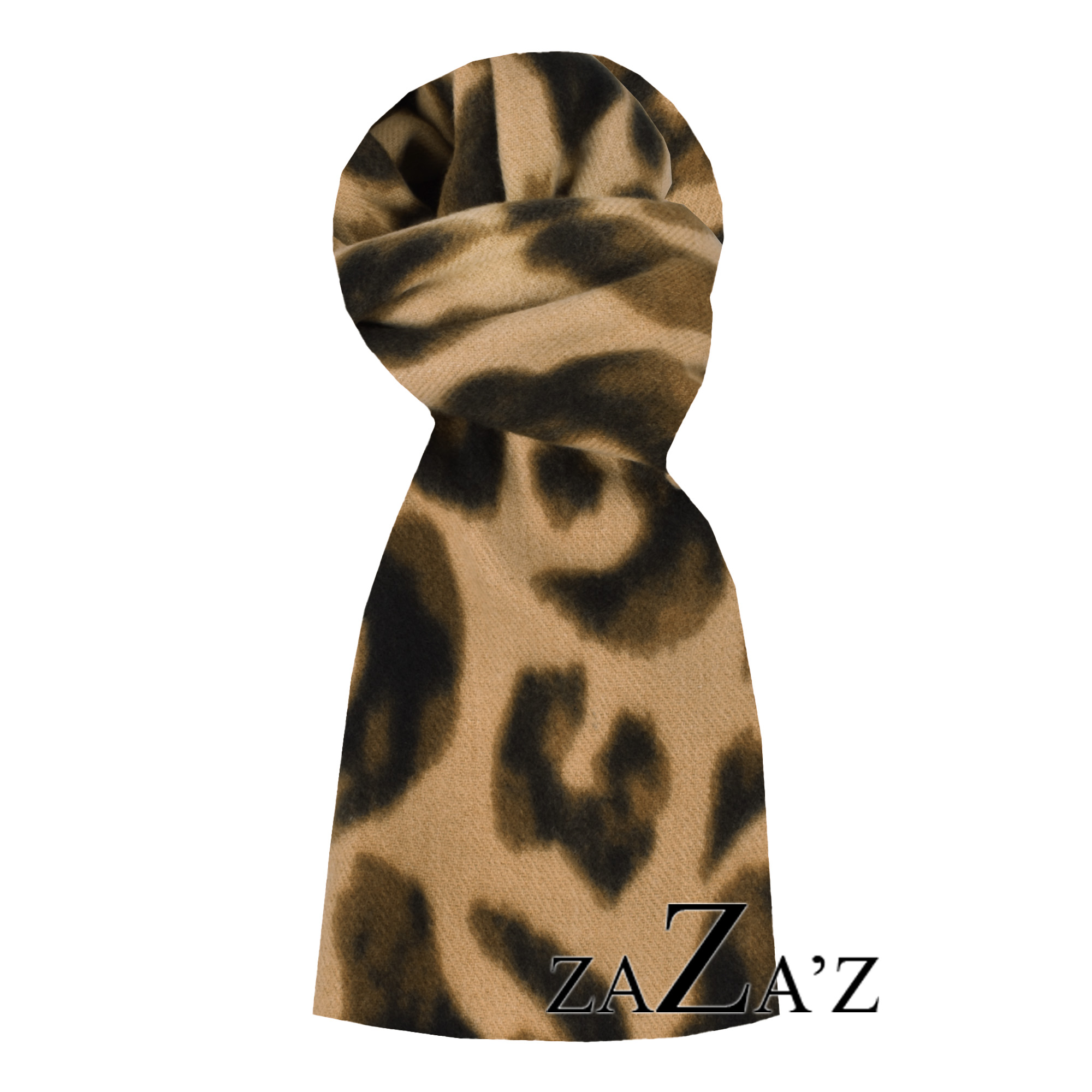 SJA 25 1896 CAM x 2