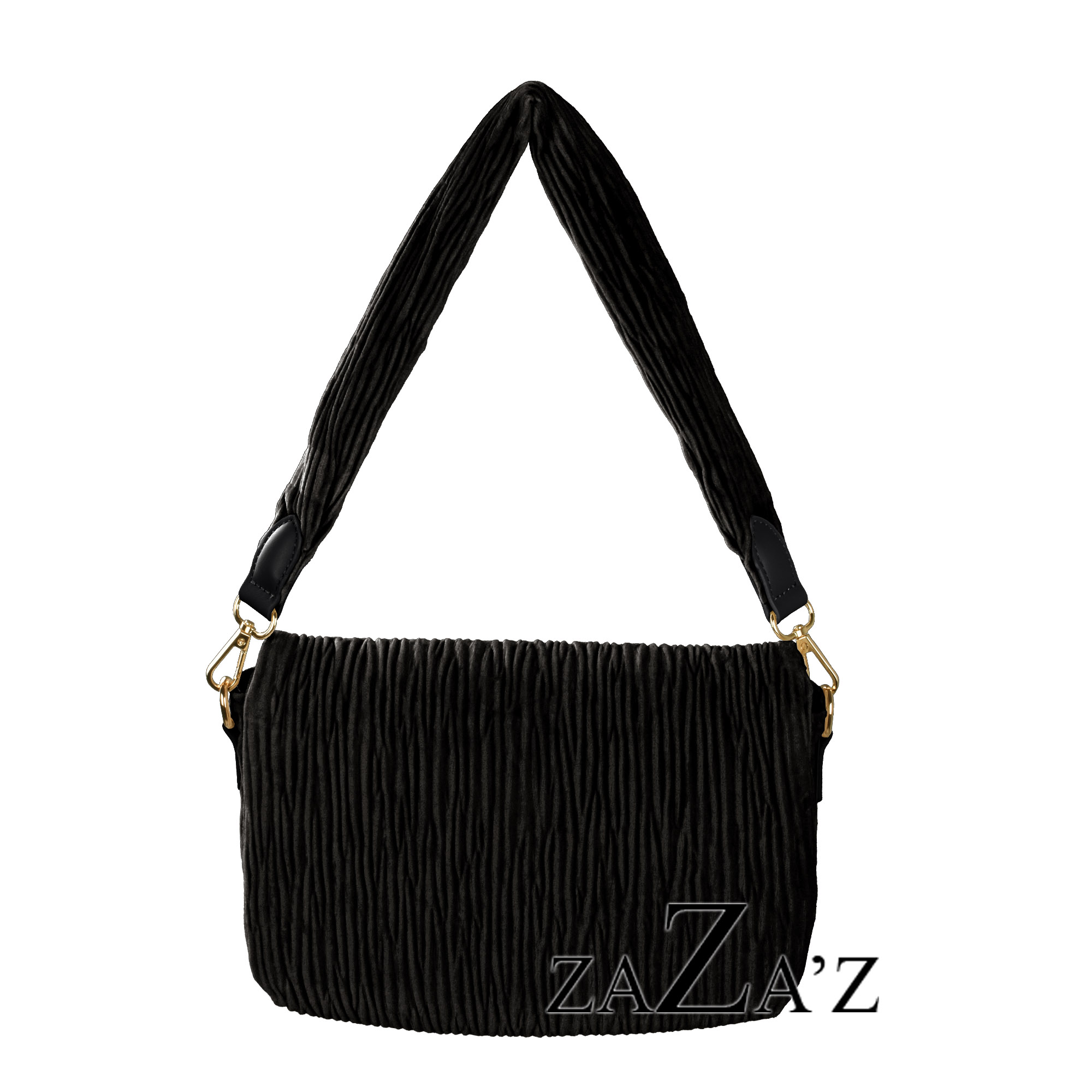 TAL 13 2056 BLA