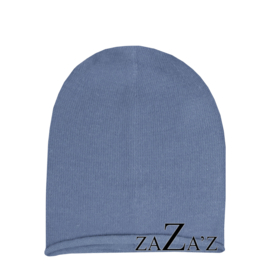 MUT 15 1151 DEN.BLU x 2