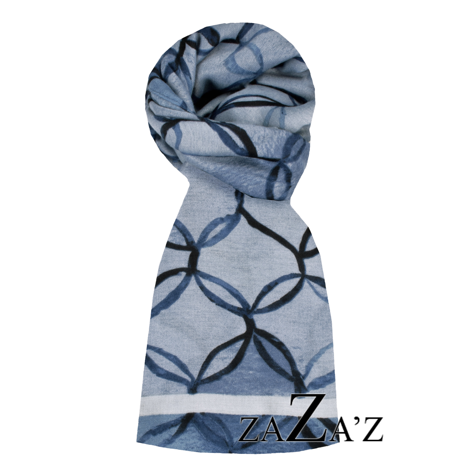 SJA 08 867 BLU x 2