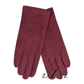 HAN 15 485 BOR x 2