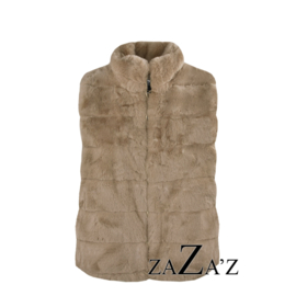 KLE 17 1133 TAU XL