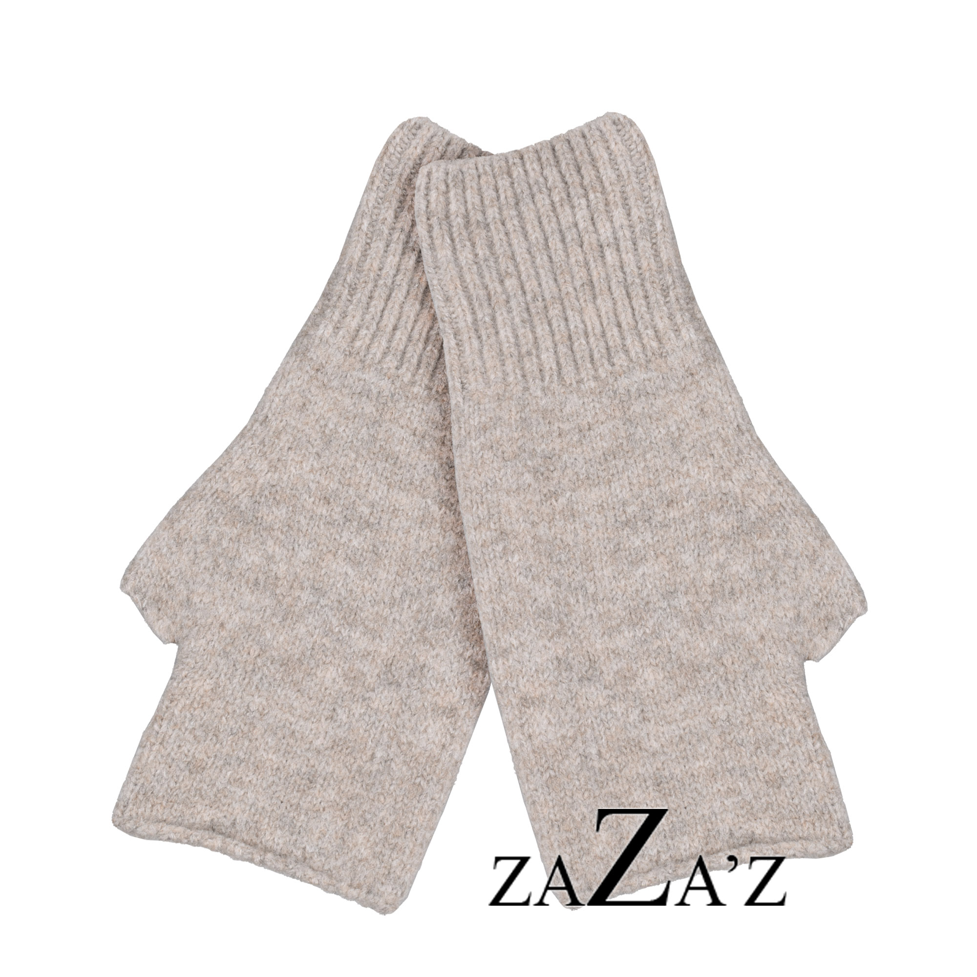 HAN 15 1747 TAU x 2