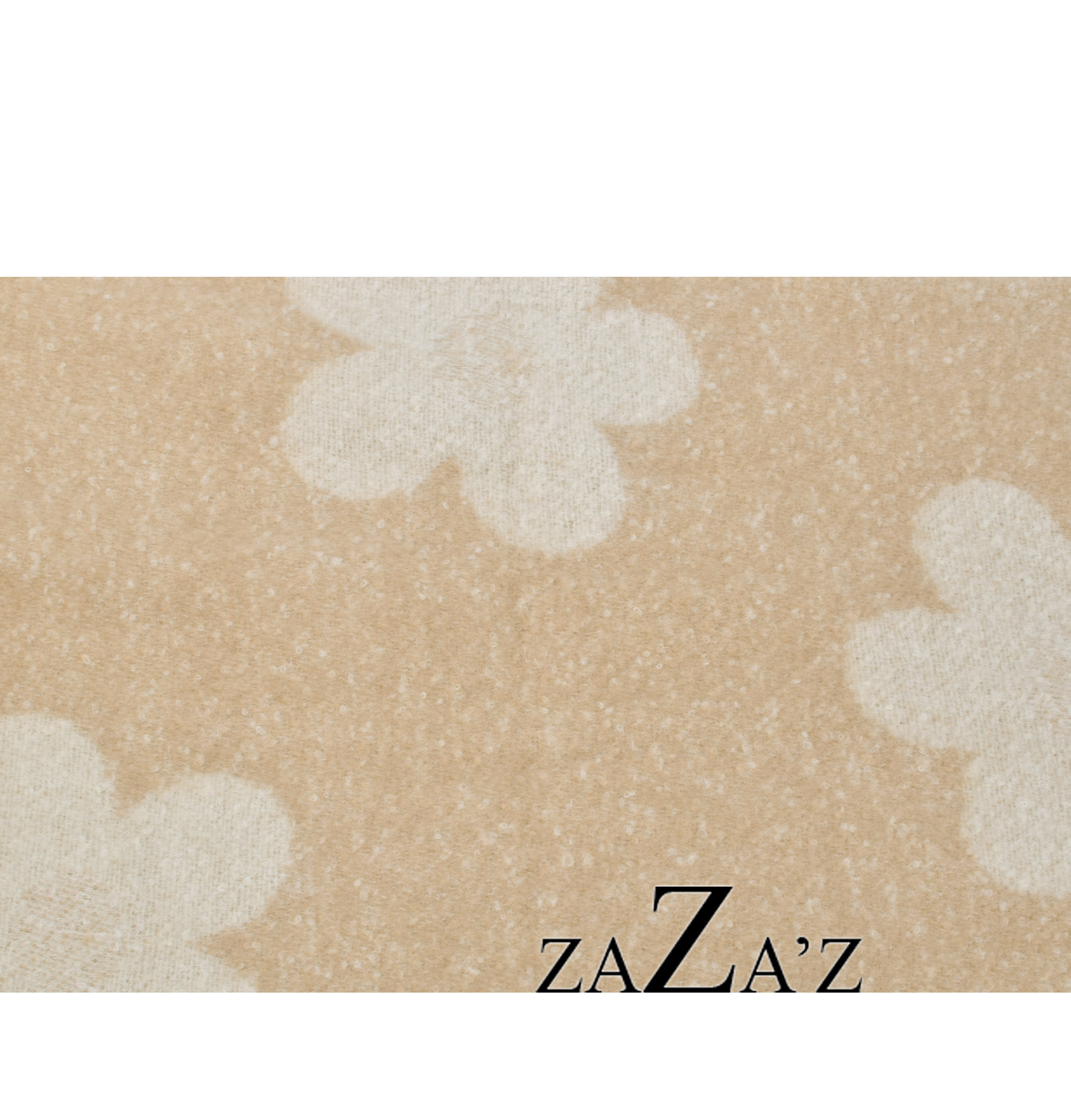 SJA 17 1413 BEI x 2