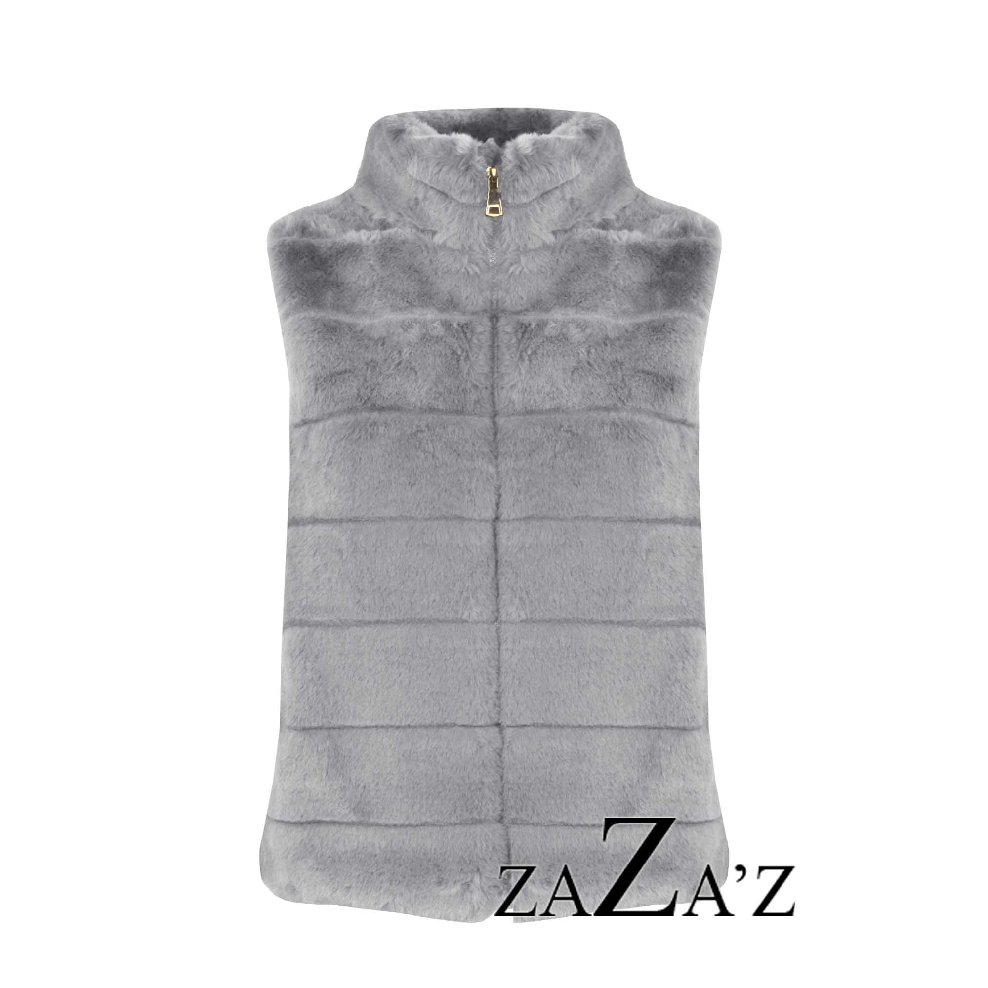 KLE 14 70 L.GRI